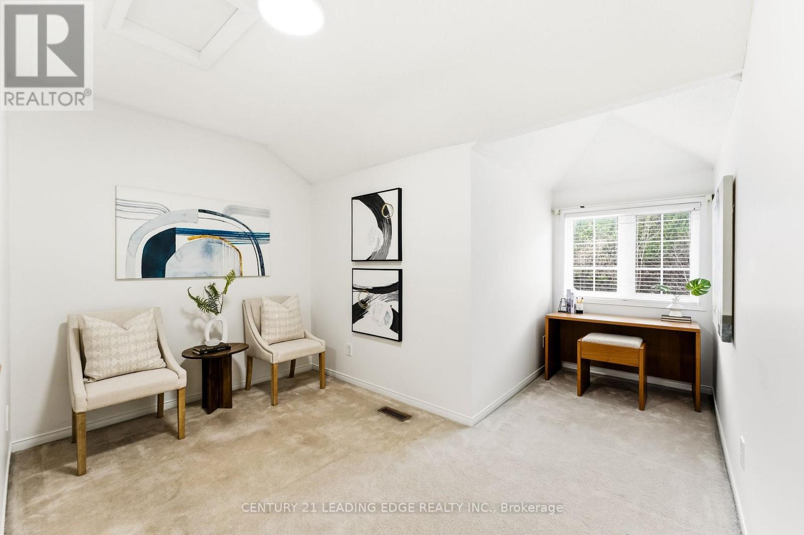 1987 Rosebank Road, Pickering, Ontario  L1V 1P7 - Photo 30 - E13013782