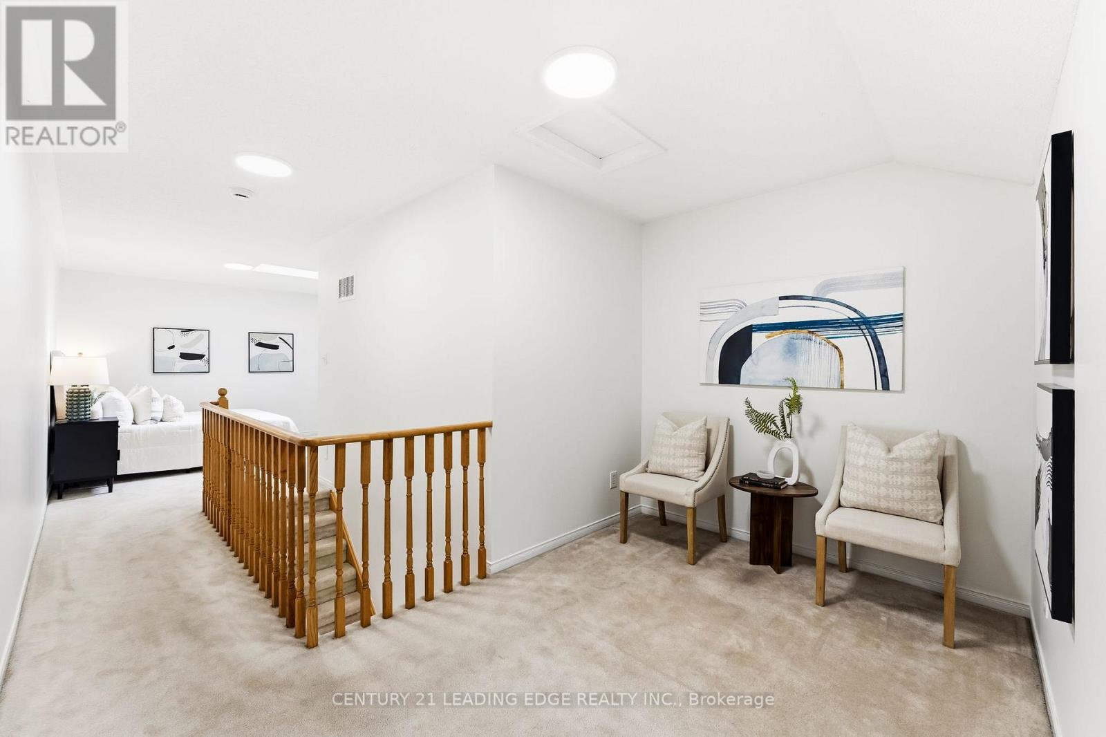 1987 Rosebank Road, Pickering, Ontario  L1V 1P7 - Photo 31 - E13013782