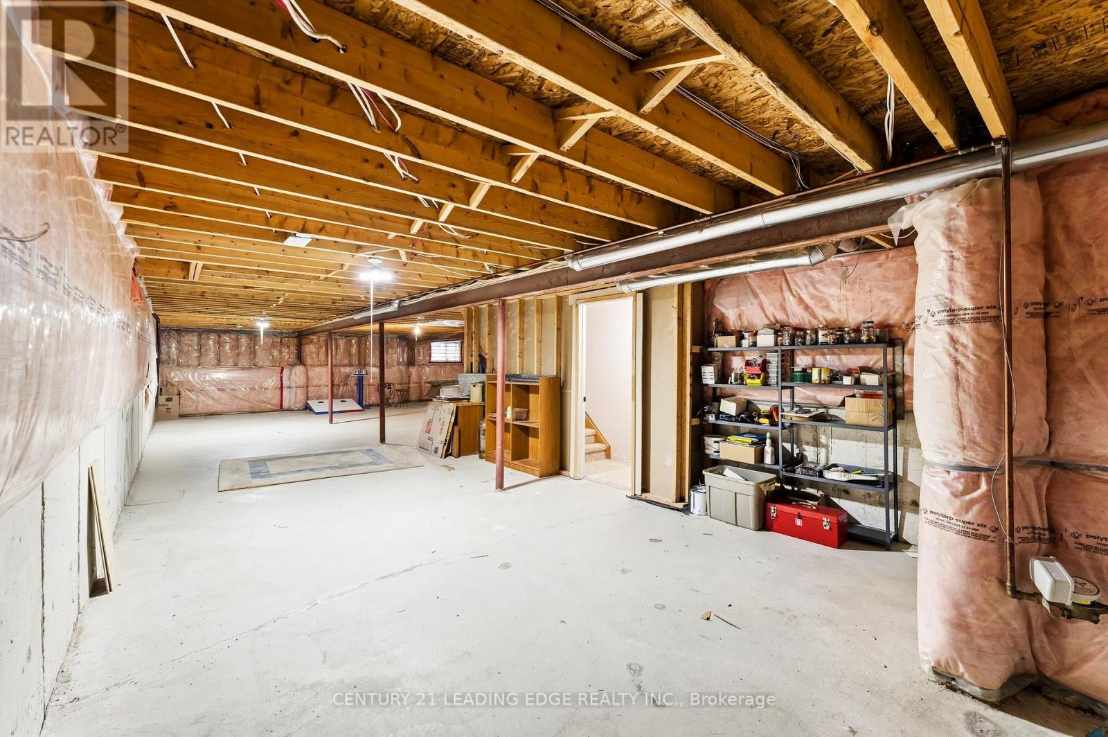 1987 Rosebank Road, Pickering, Ontario  L1V 1P7 - Photo 32 - E13013782