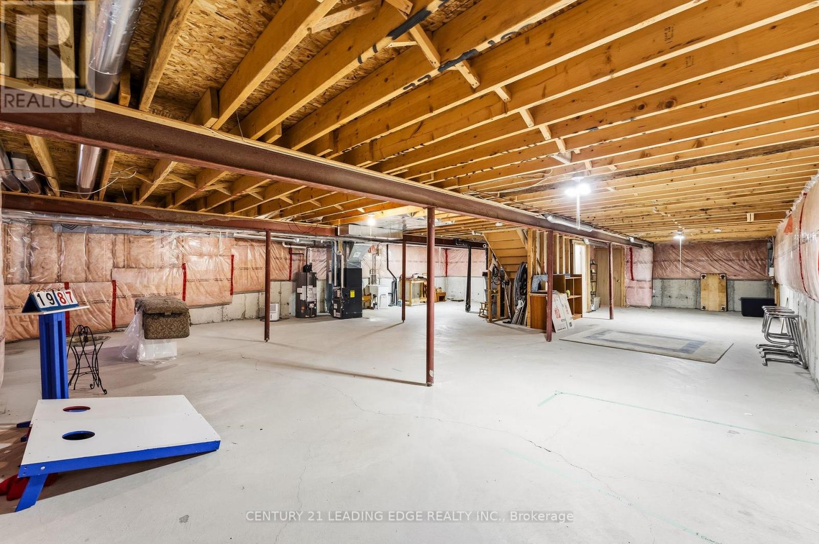 1987 Rosebank Road, Pickering, Ontario  L1V 1P7 - Photo 33 - E13013782