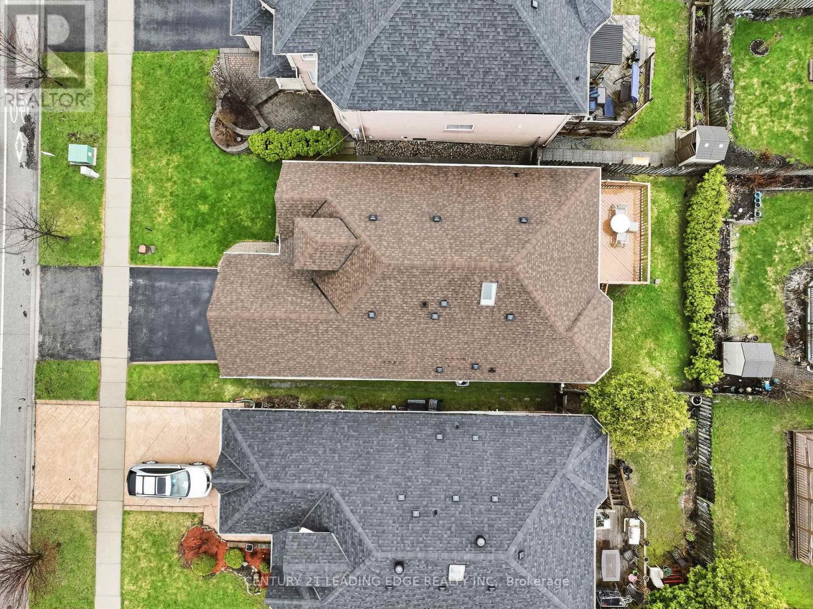 1987 Rosebank Road, Pickering, Ontario  L1V 1P7 - Photo 37 - E13013782