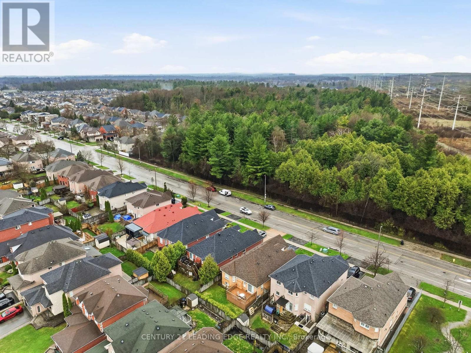 1987 Rosebank Road, Pickering, Ontario  L1V 1P7 - Photo 39 - E13013782