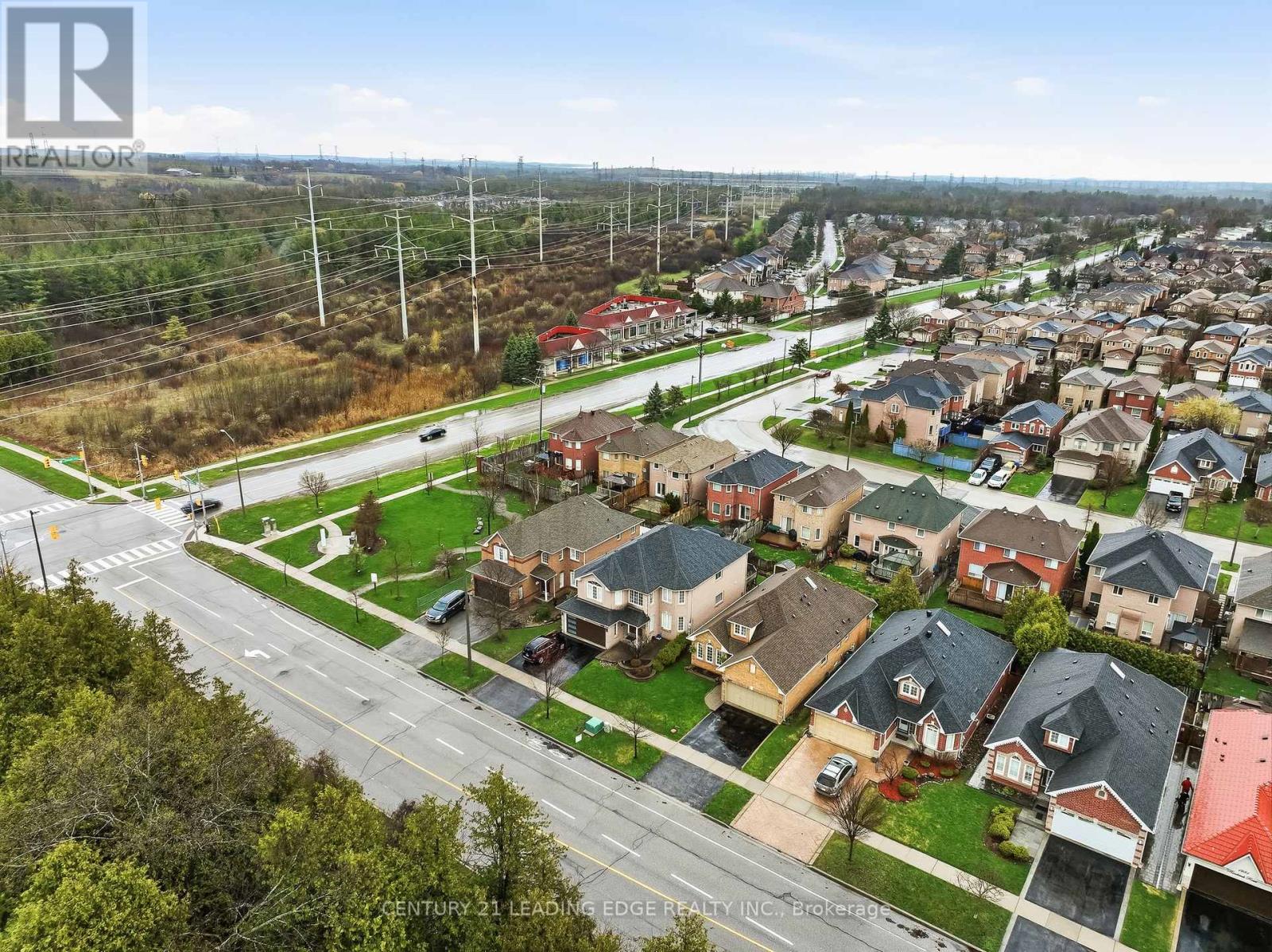 1987 Rosebank Road, Pickering, Ontario  L1V 1P7 - Photo 41 - E13013782