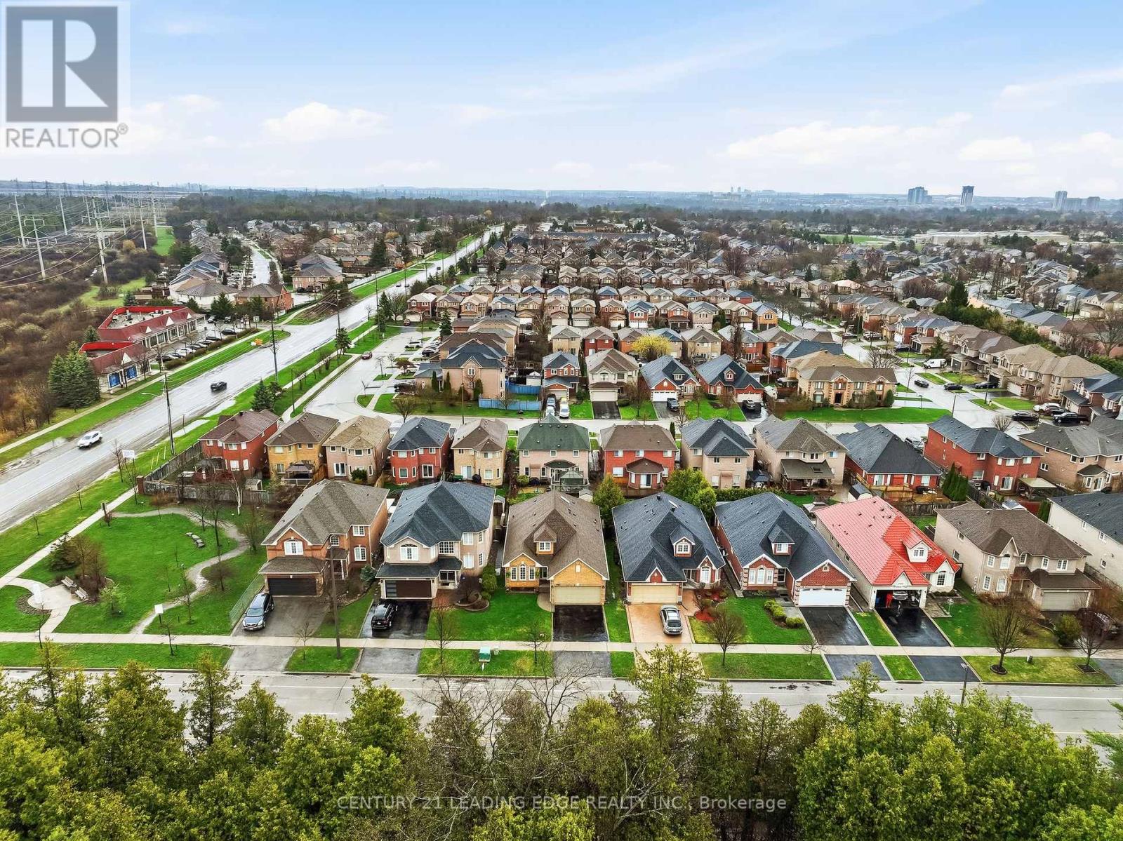 1987 Rosebank Road, Pickering, Ontario  L1V 1P7 - Photo 42 - E13013782