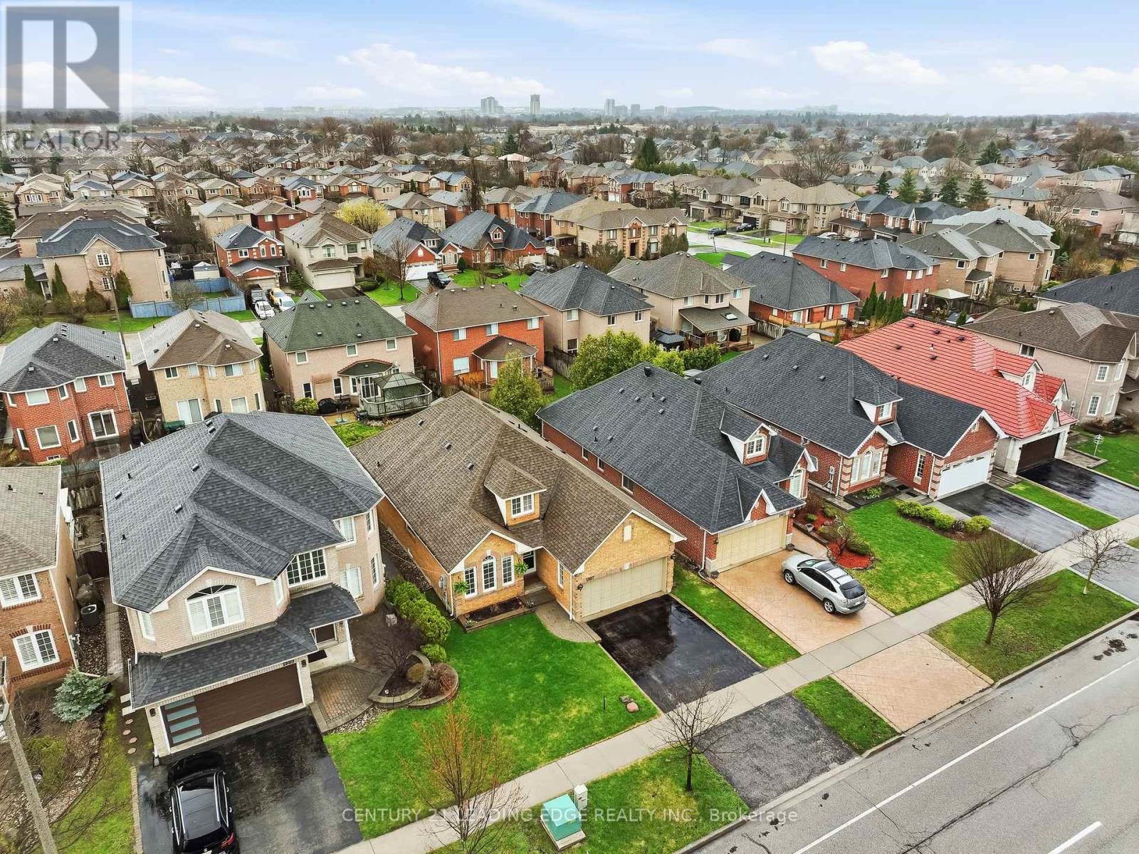 1987 Rosebank Road, Pickering, Ontario  L1V 1P7 - Photo 43 - E13013782