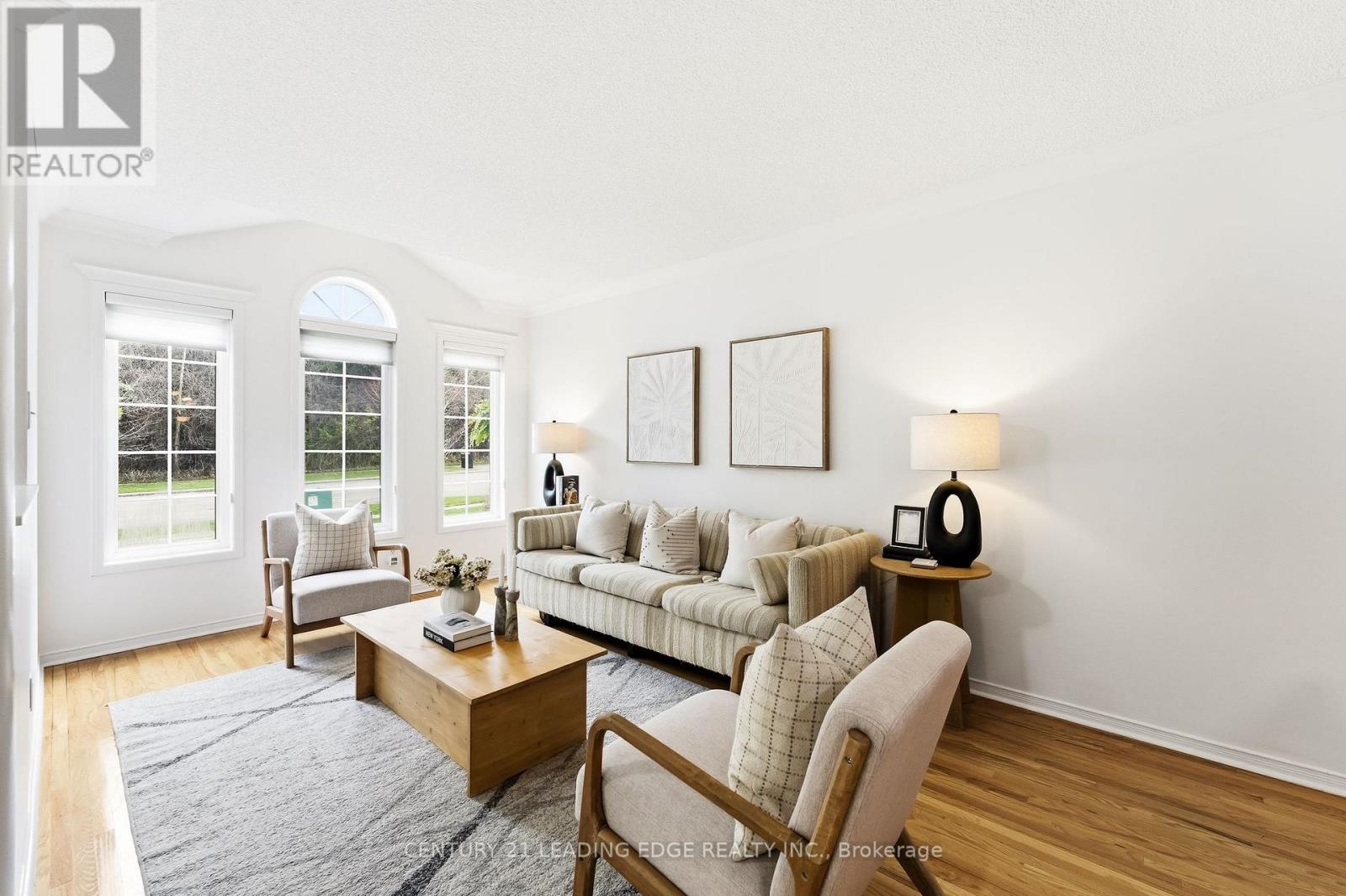 1987 Rosebank Road, Pickering, Ontario  L1V 1P7 - Photo 7 - E13013782