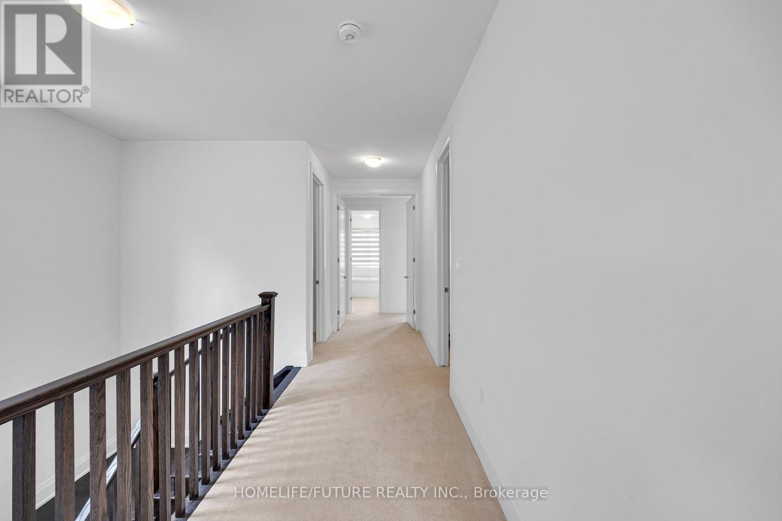 1416 Swallowtail Lane, Pickering, Ontario  L1X 0N8 - Photo 28 - E13013822