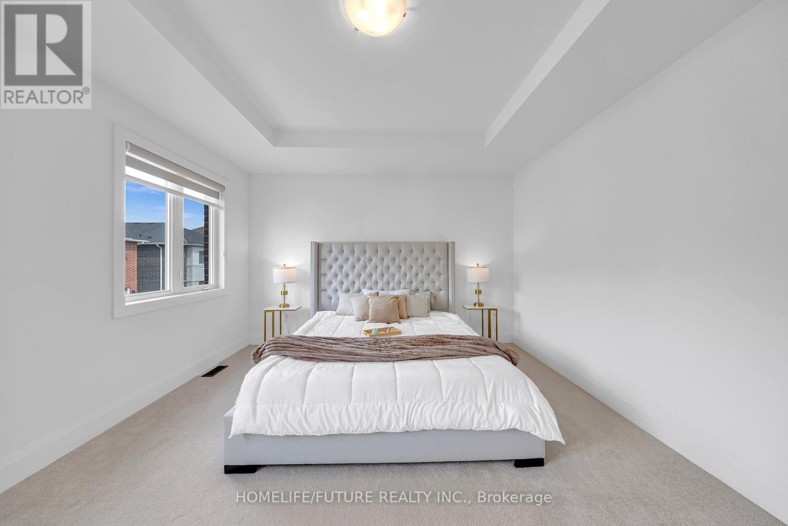 1416 Swallowtail Lane, Pickering, Ontario  L1X 0N8 - Photo 31 - E13013822