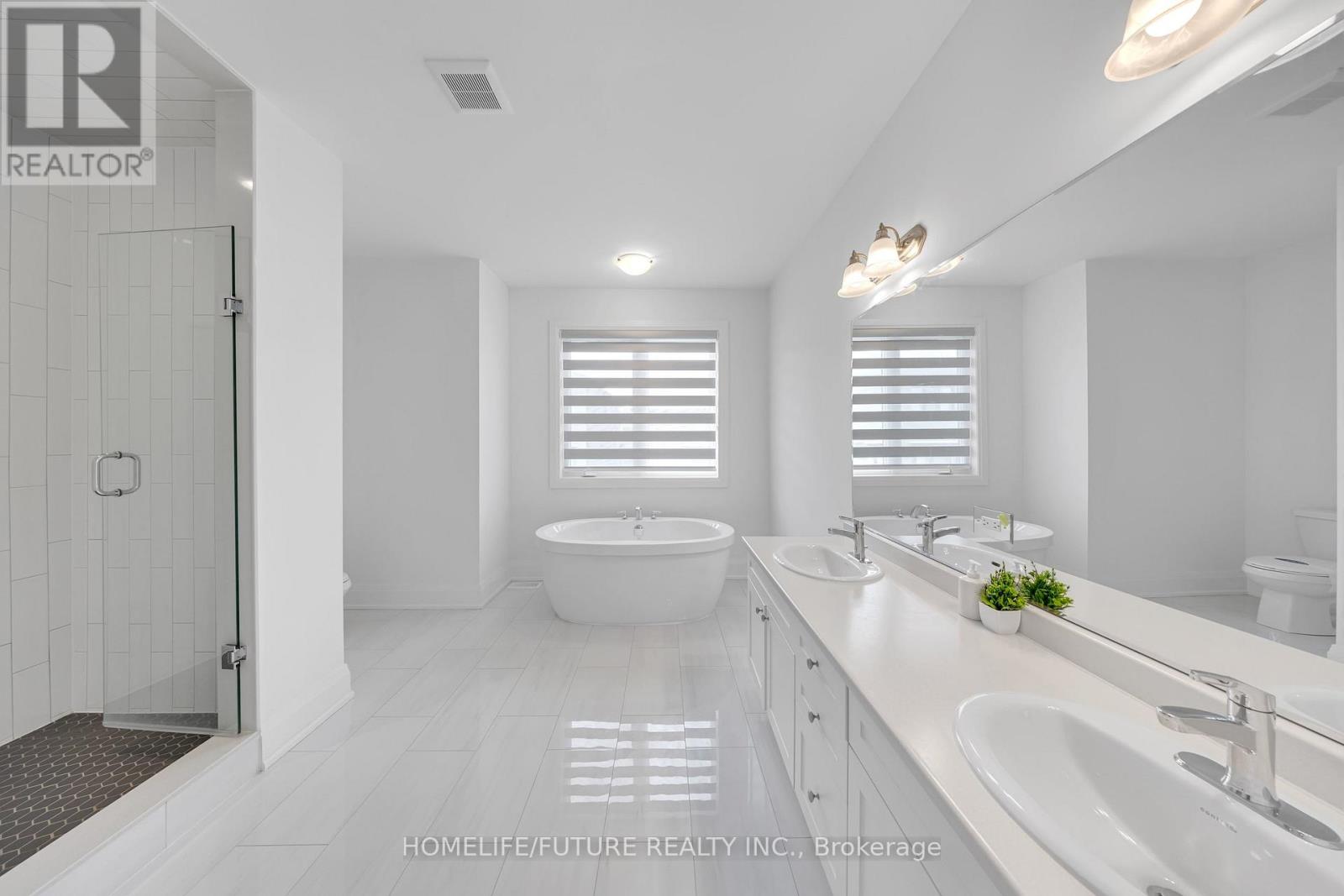 1416 Swallowtail Lane, Pickering, Ontario  L1X 0N8 - Photo 34 - E13013822