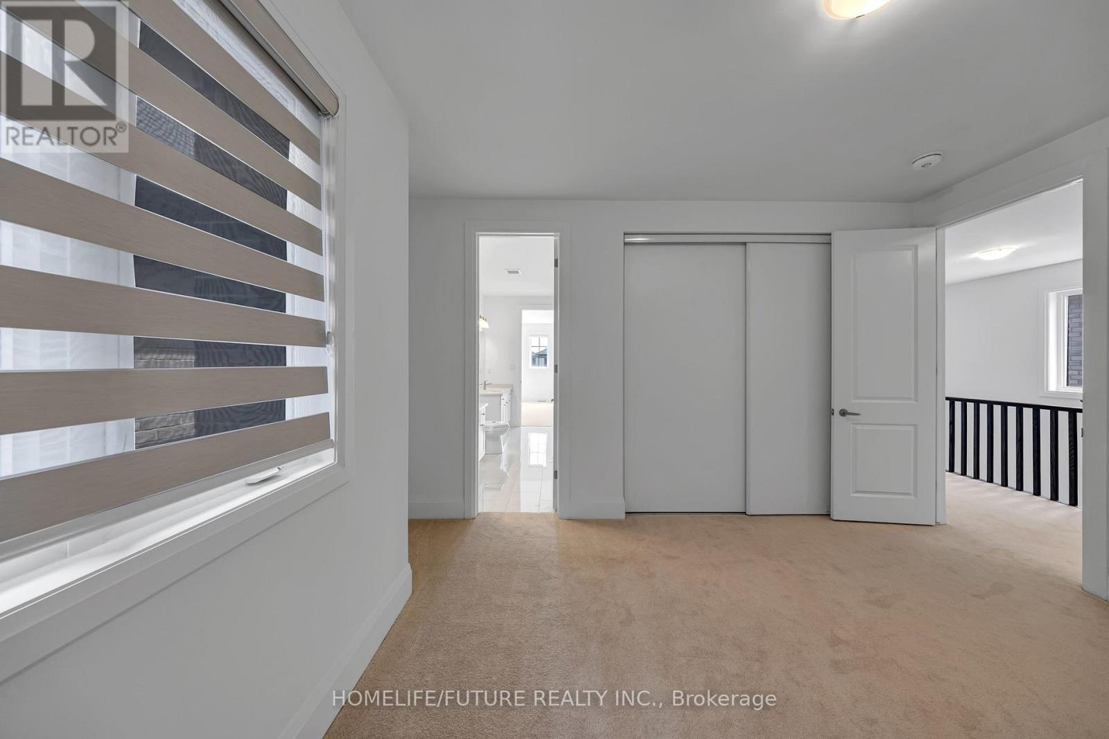 1416 Swallowtail Lane, Pickering, Ontario  L1X 0N8 - Photo 38 - E13013822