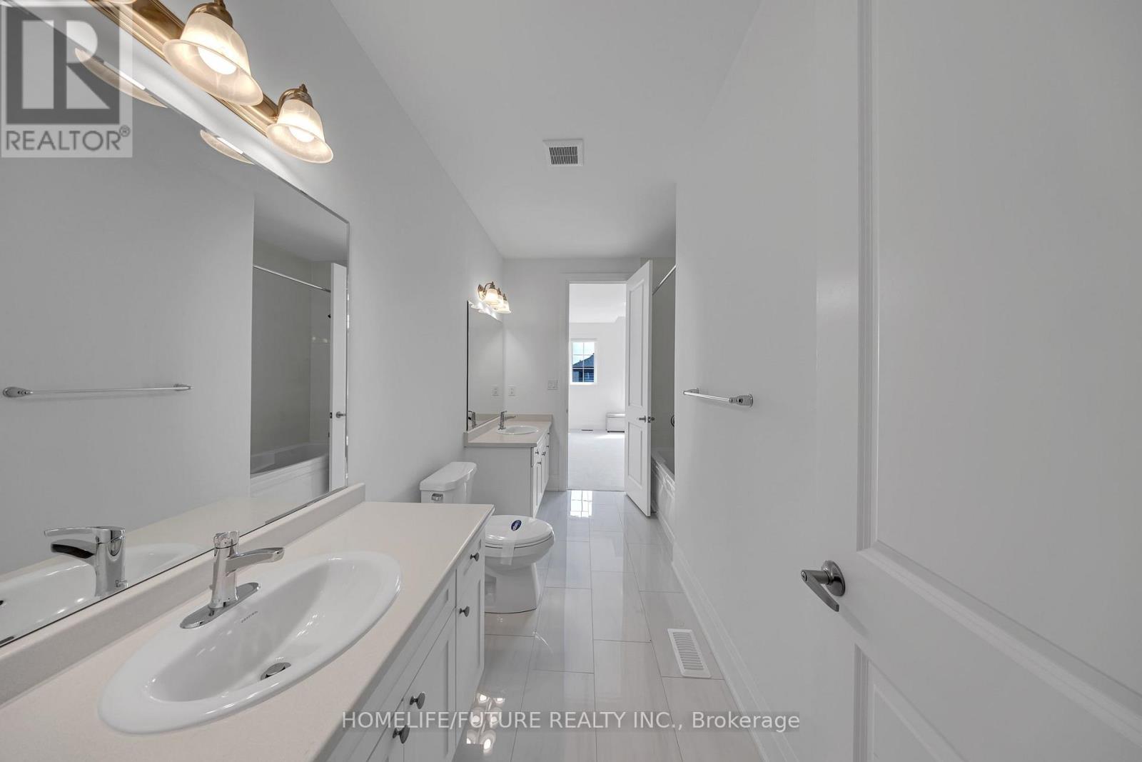 1416 Swallowtail Lane, Pickering, Ontario  L1X 0N8 - Photo 39 - E13013822