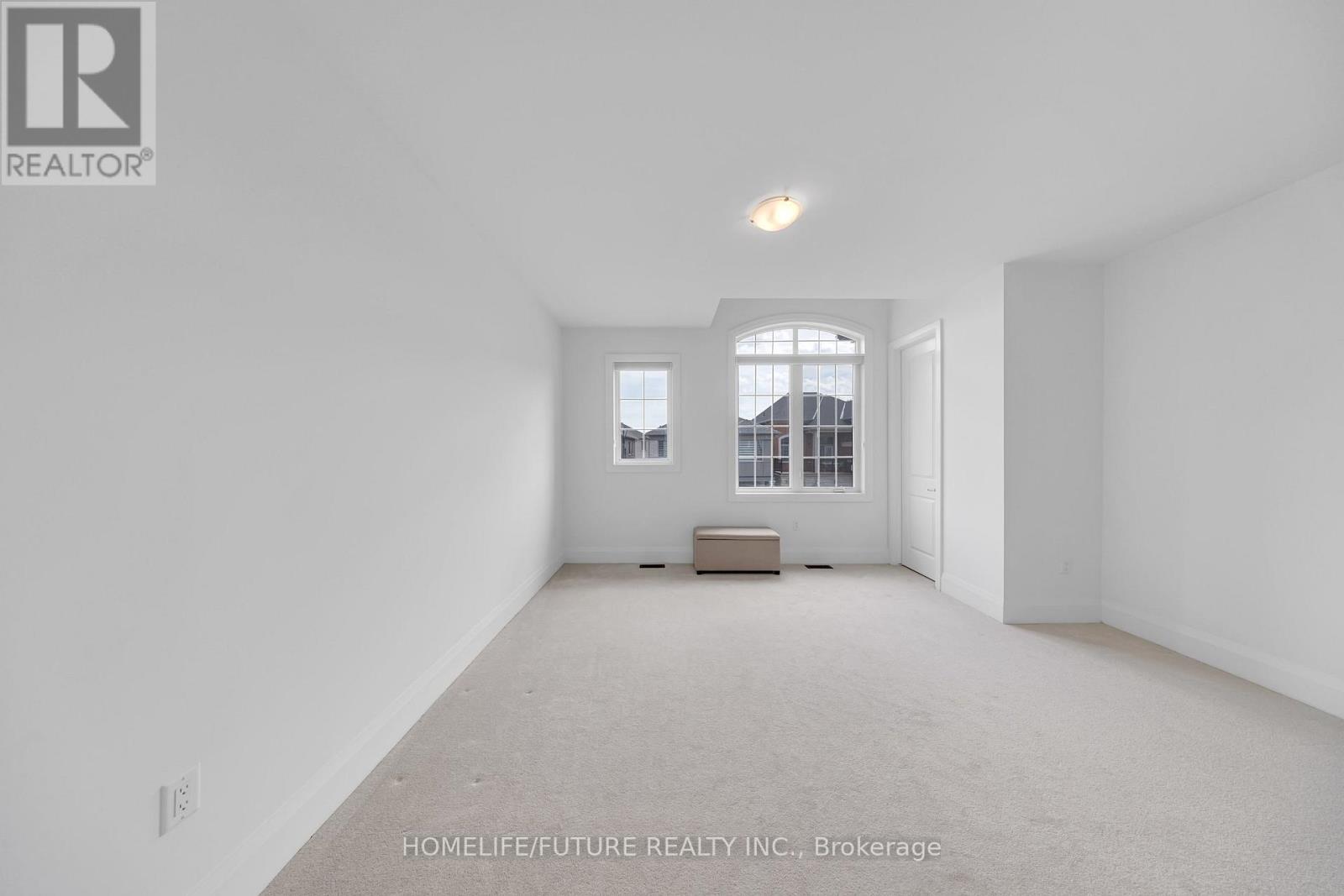 1416 Swallowtail Lane, Pickering, Ontario  L1X 0N8 - Photo 40 - E13013822