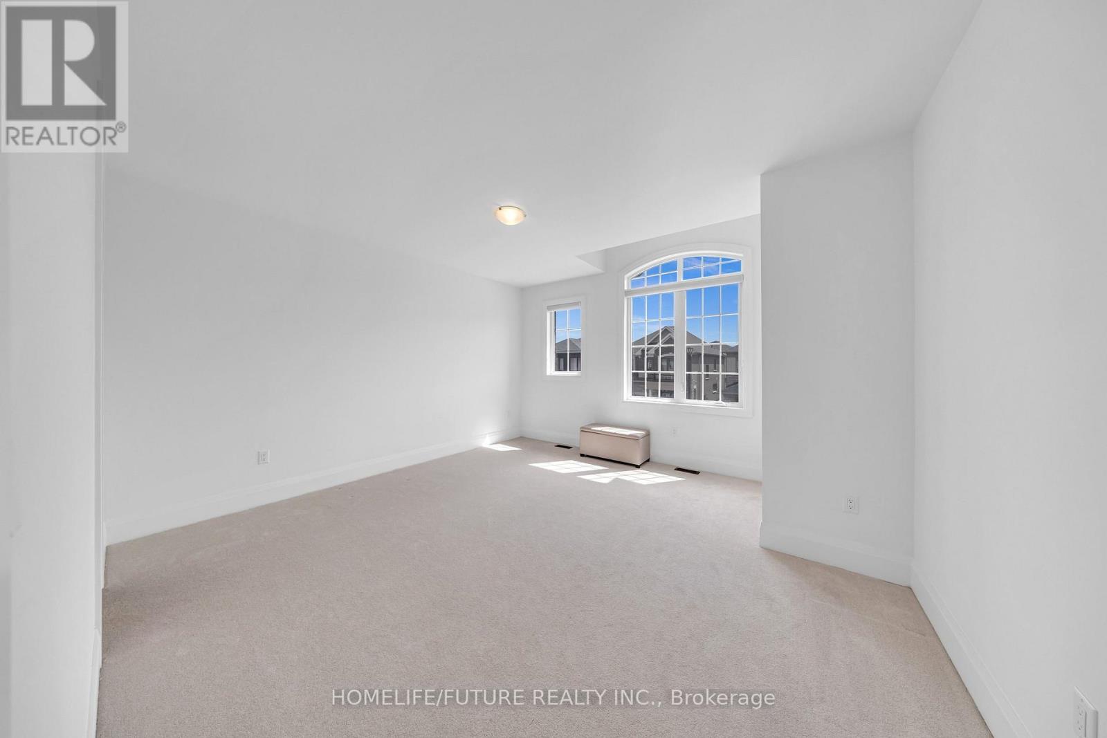 1416 Swallowtail Lane, Pickering, Ontario  L1X 0N8 - Photo 41 - E13013822