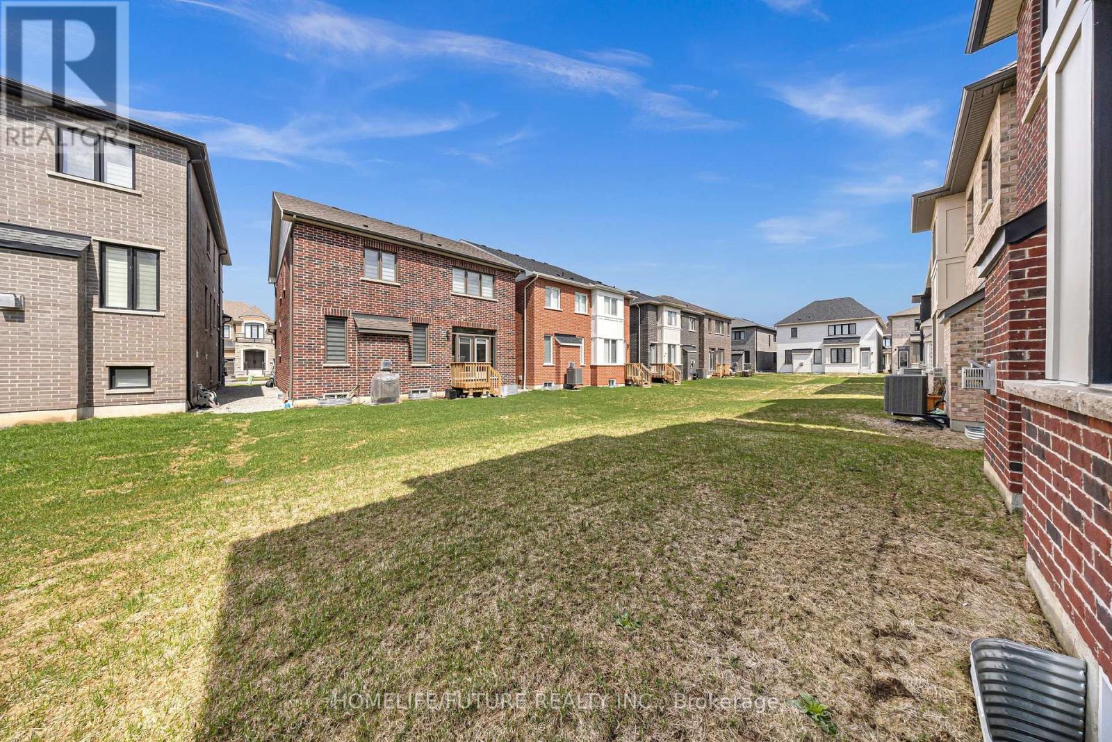 1416 Swallowtail Lane, Pickering, Ontario  L1X 0N8 - Photo 6 - E13013822