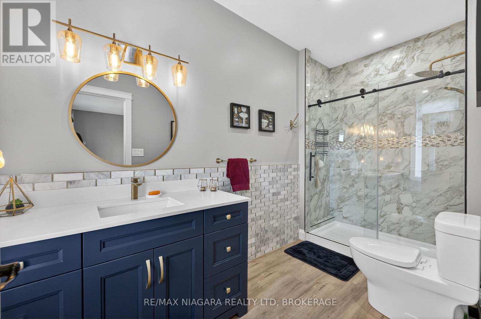 1040 Oakhill Boulevard, Fort Erie, Ontario  L2A 1N9 - Photo 13 - X13013658