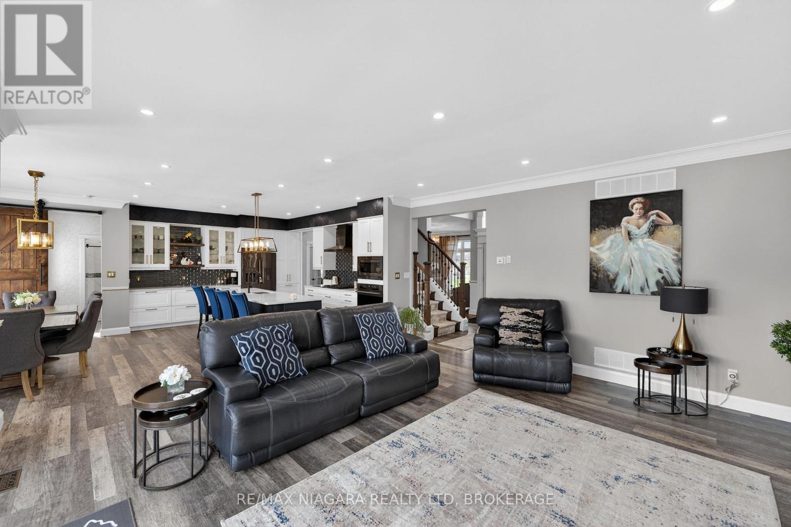 1040 Oakhill Boulevard, Fort Erie, Ontario  L2A 1N9 - Photo 14 - X13013658