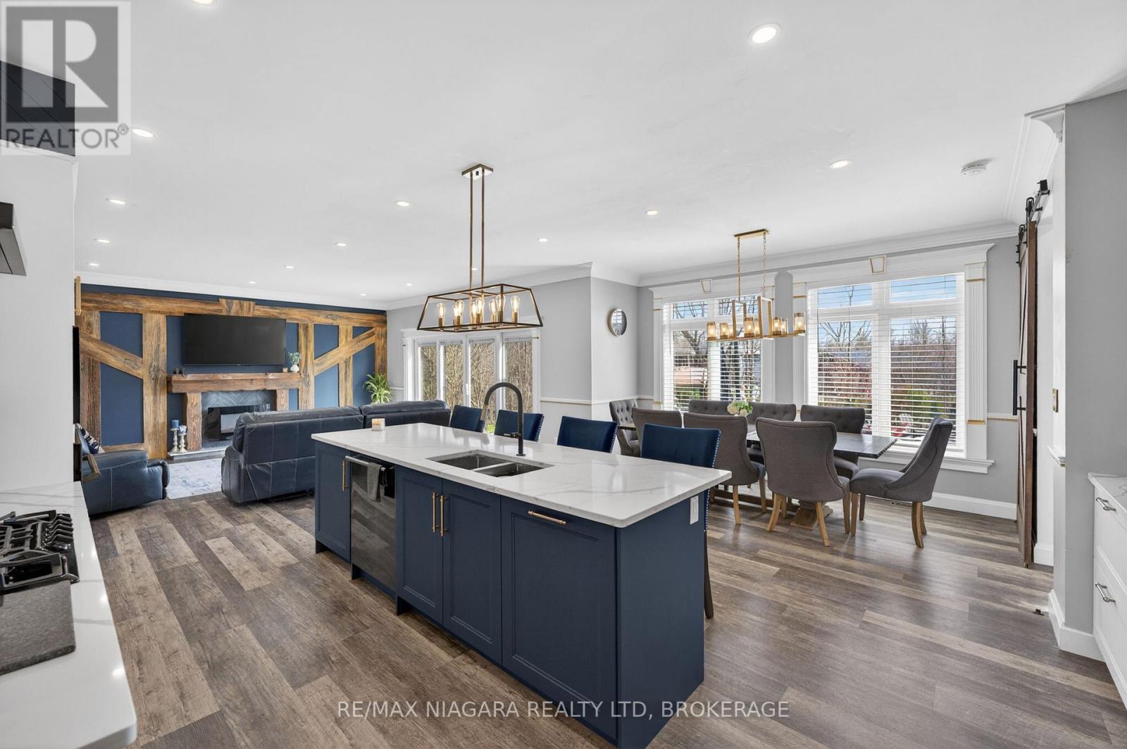 1040 Oakhill Boulevard, Fort Erie, Ontario  L2A 1N9 - Photo 15 - X13013658