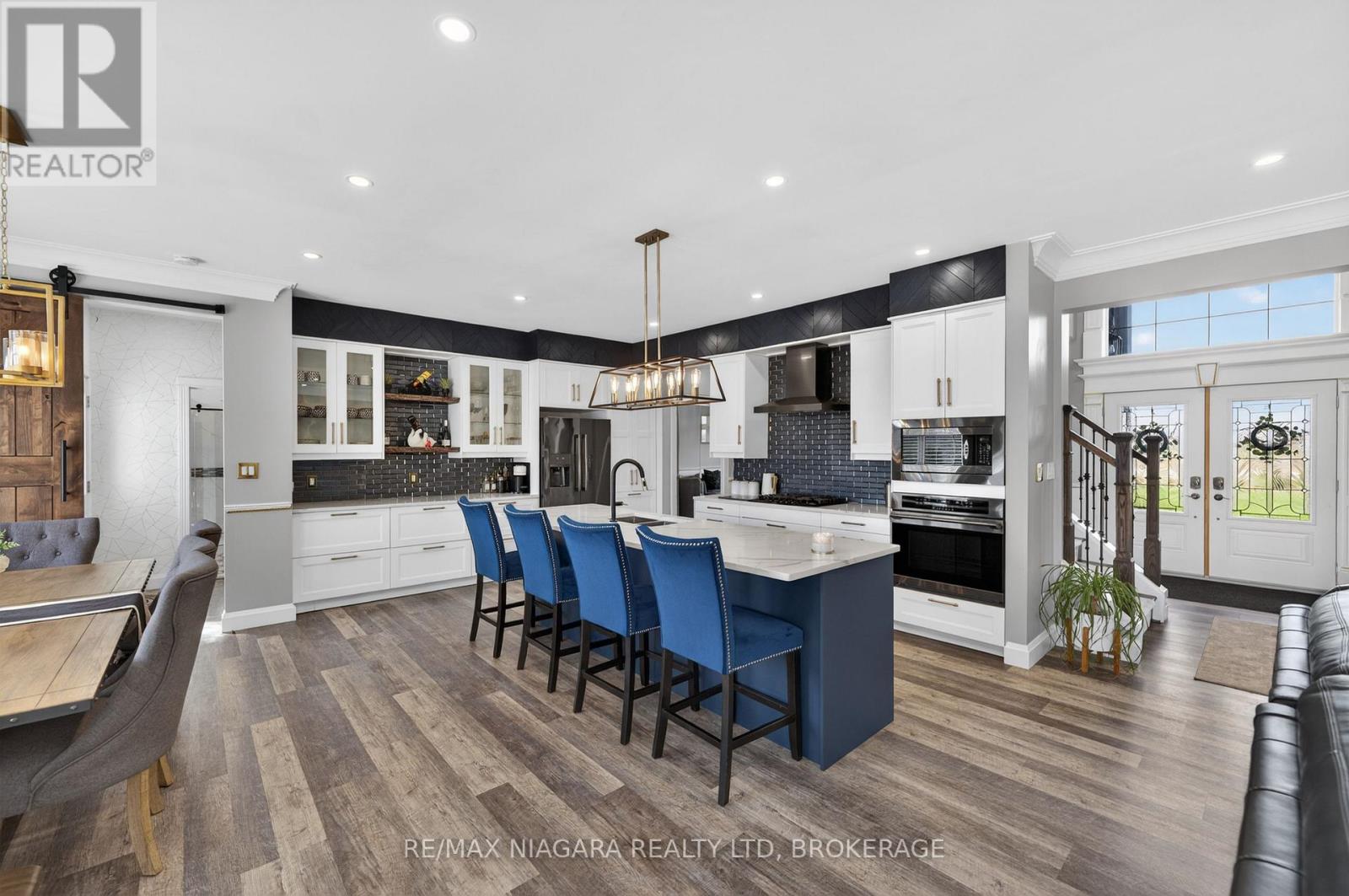 1040 Oakhill Boulevard, Fort Erie, Ontario  L2A 1N9 - Photo 17 - X13013658