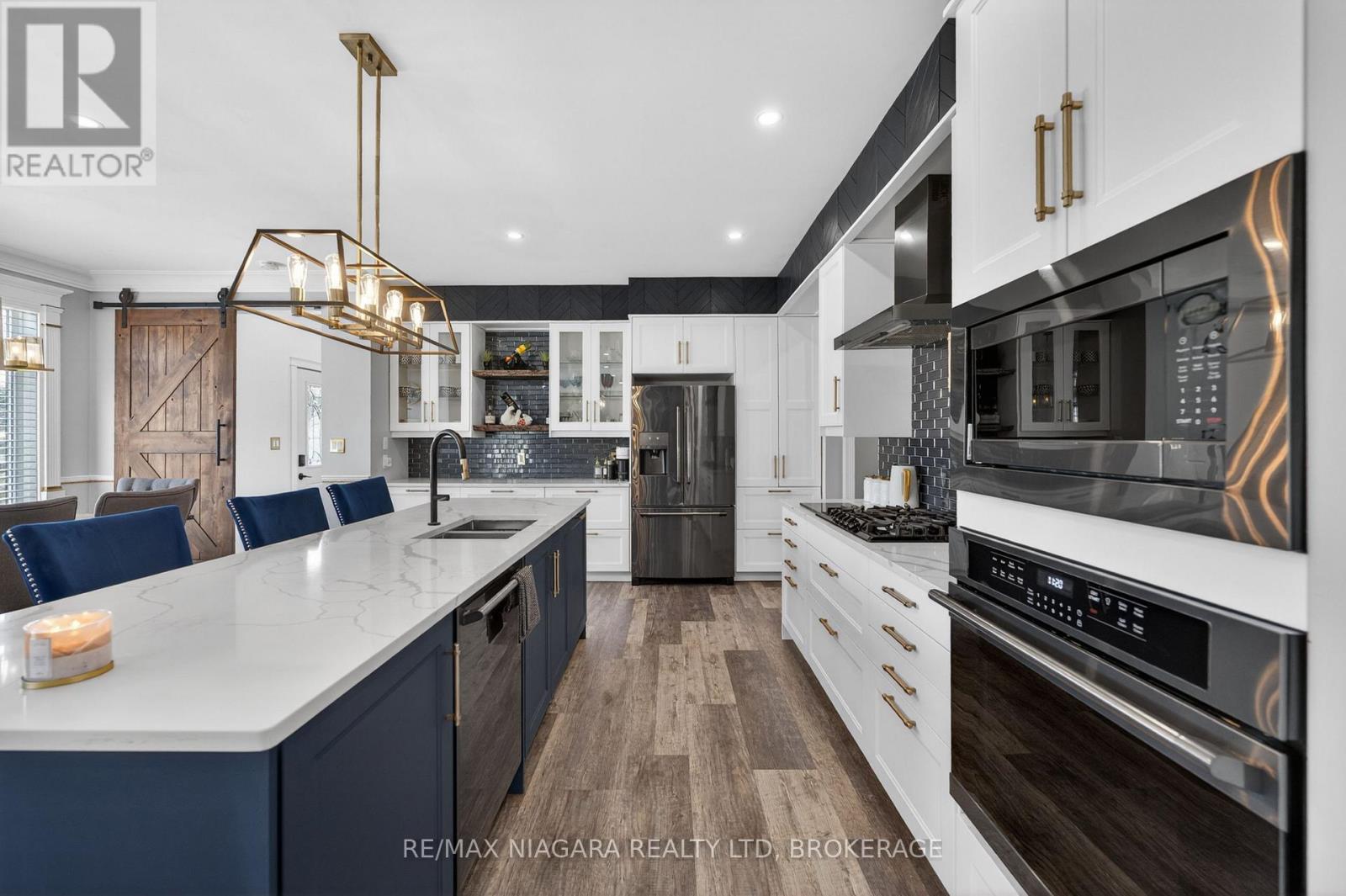 1040 Oakhill Boulevard, Fort Erie, Ontario  L2A 1N9 - Photo 18 - X13013658