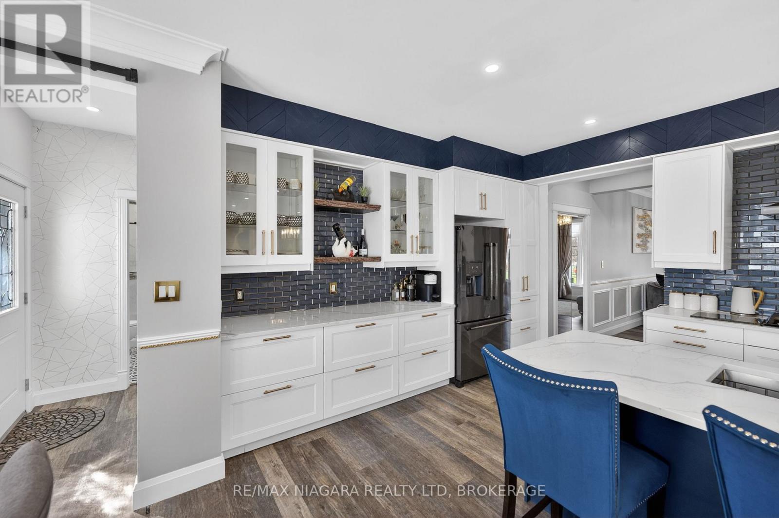 1040 Oakhill Boulevard, Fort Erie, Ontario  L2A 1N9 - Photo 19 - X13013658