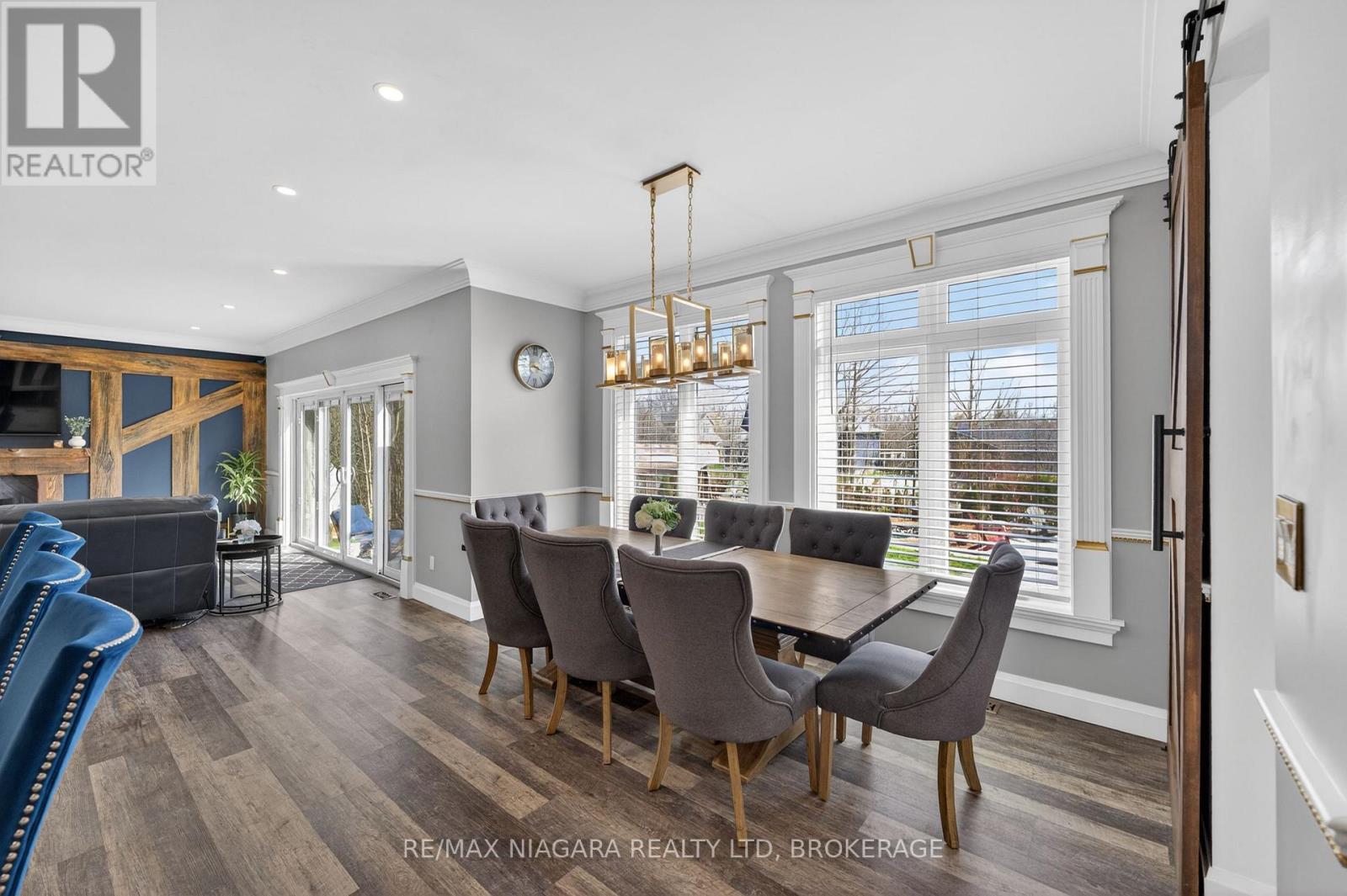 1040 Oakhill Boulevard, Fort Erie, Ontario  L2A 1N9 - Photo 20 - X13013658