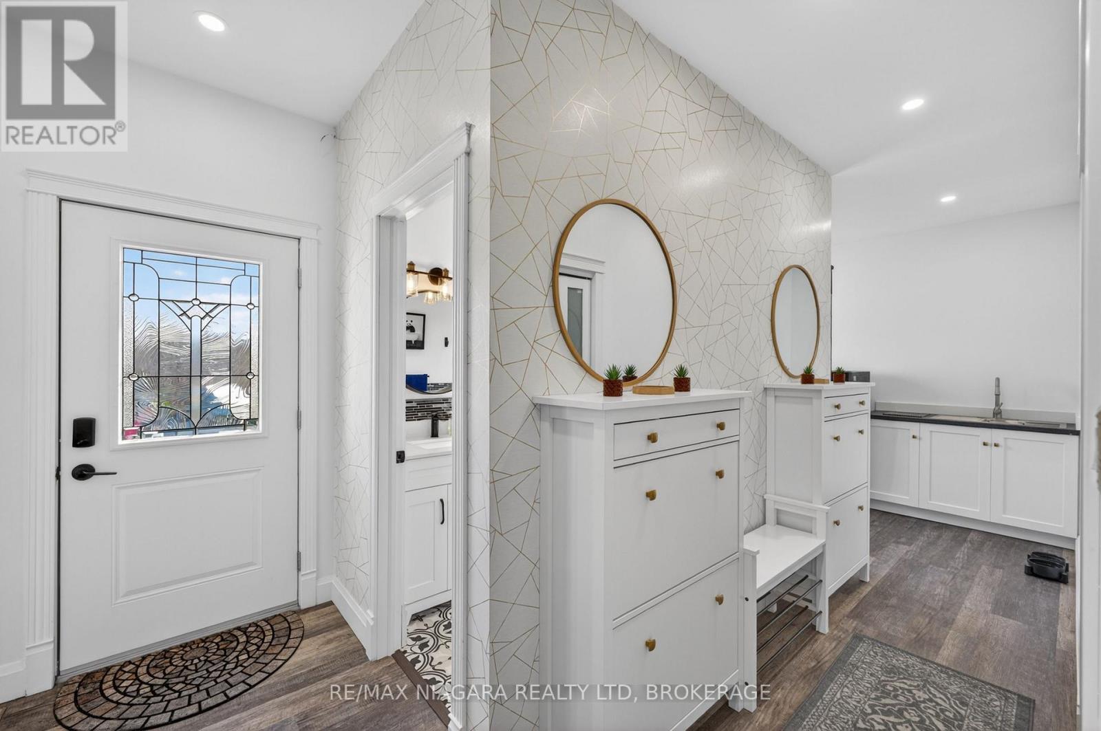 1040 Oakhill Boulevard, Fort Erie, Ontario  L2A 1N9 - Photo 21 - X13013658