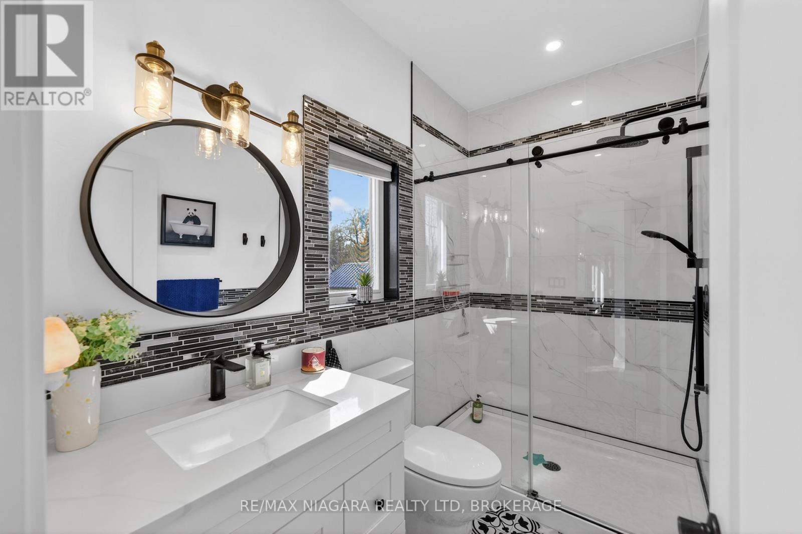 1040 Oakhill Boulevard, Fort Erie, Ontario  L2A 1N9 - Photo 22 - X13013658