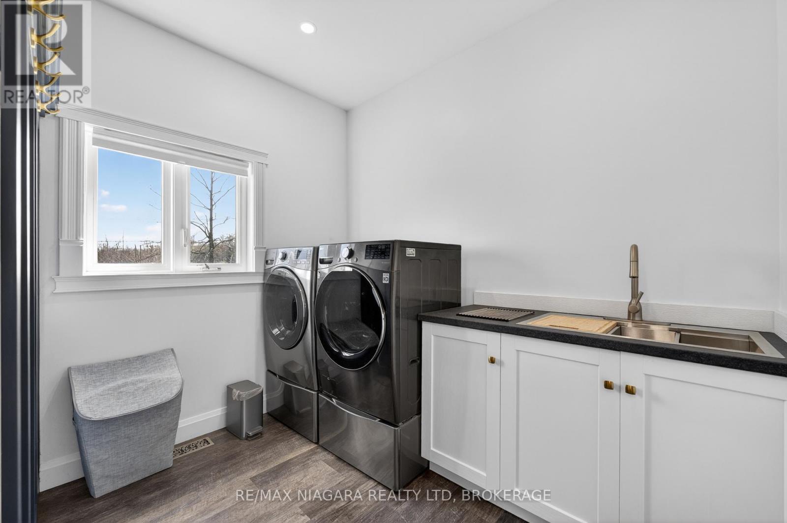 1040 Oakhill Boulevard, Fort Erie, Ontario  L2A 1N9 - Photo 23 - X13013658