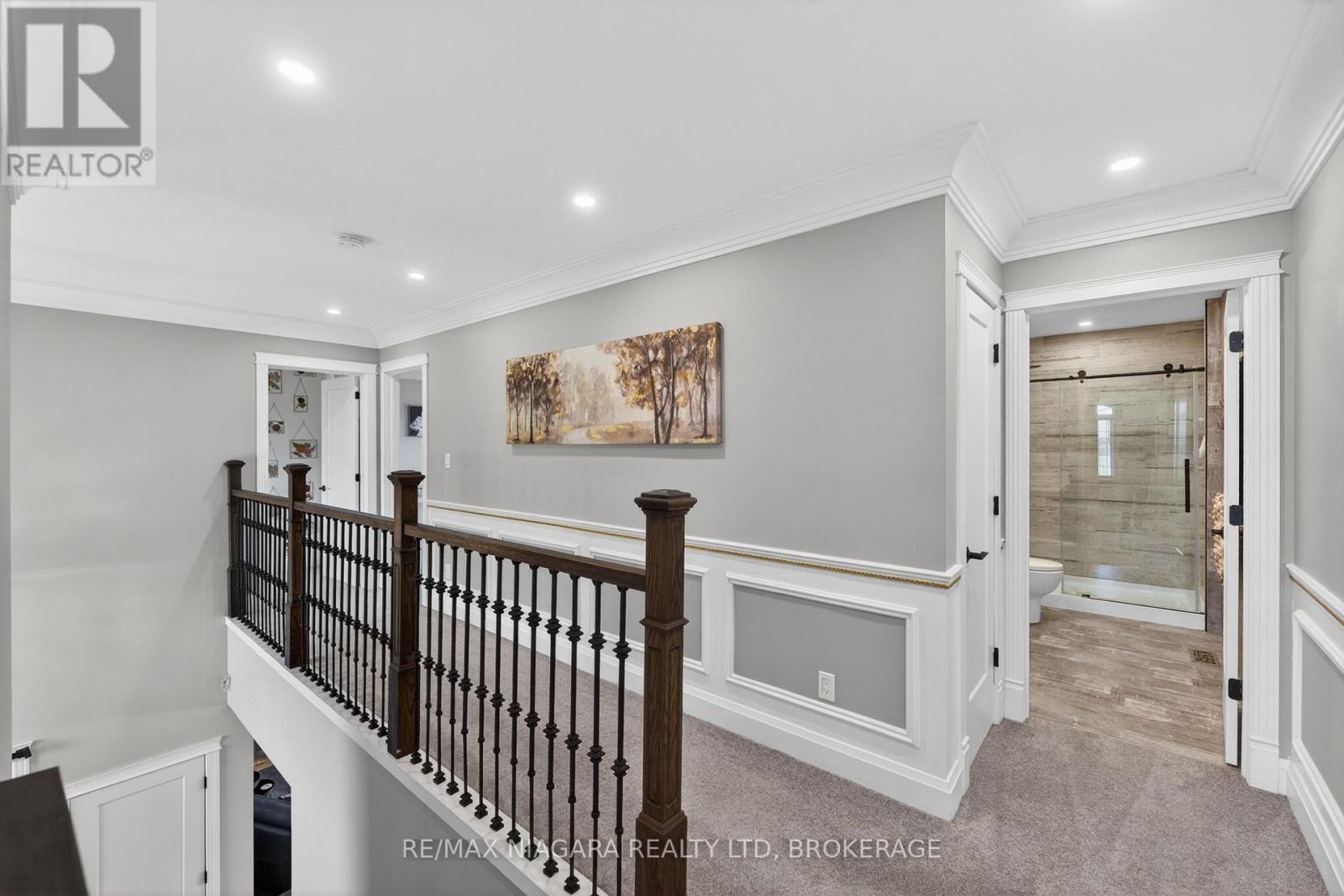 1040 Oakhill Boulevard, Fort Erie, Ontario  L2A 1N9 - Photo 24 - X13013658