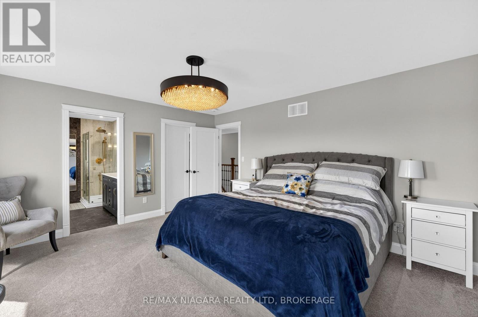 1040 Oakhill Boulevard, Fort Erie, Ontario  L2A 1N9 - Photo 25 - X13013658