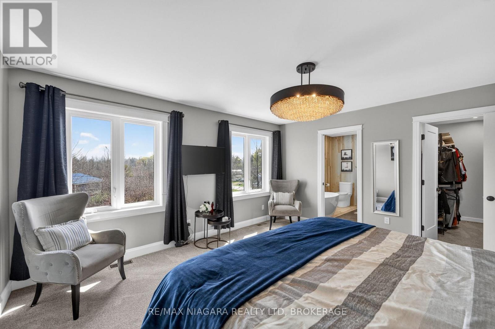 1040 Oakhill Boulevard, Fort Erie, Ontario  L2A 1N9 - Photo 26 - X13013658