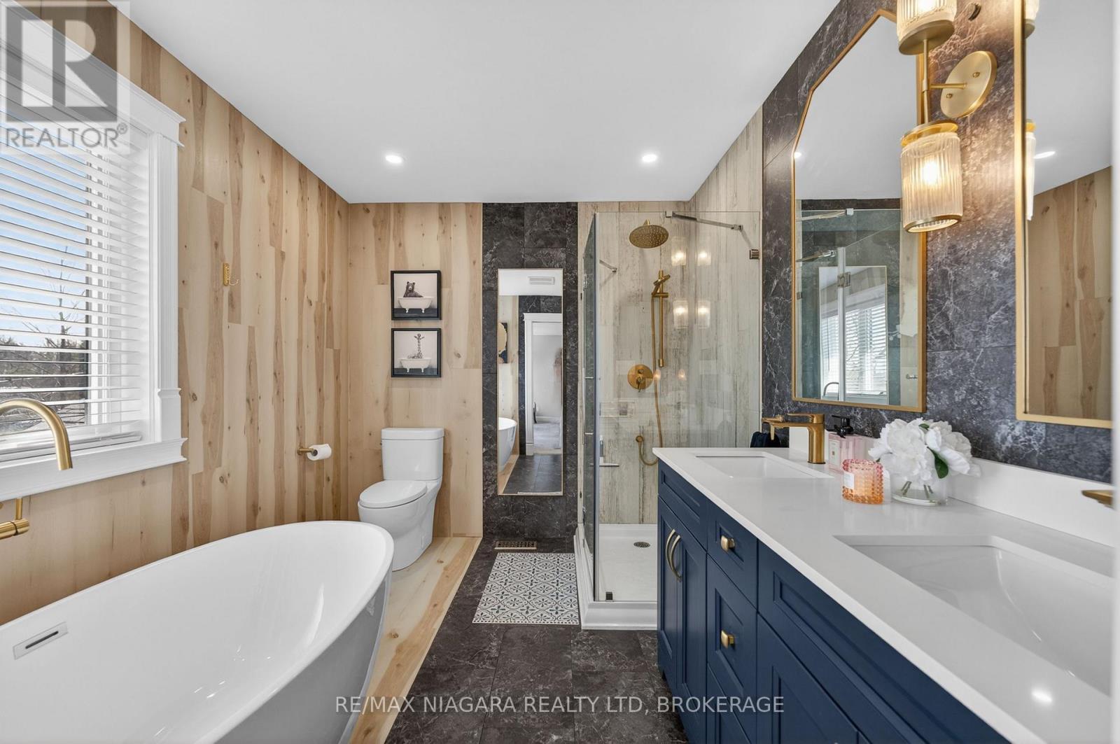 1040 Oakhill Boulevard, Fort Erie, Ontario  L2A 1N9 - Photo 27 - X13013658