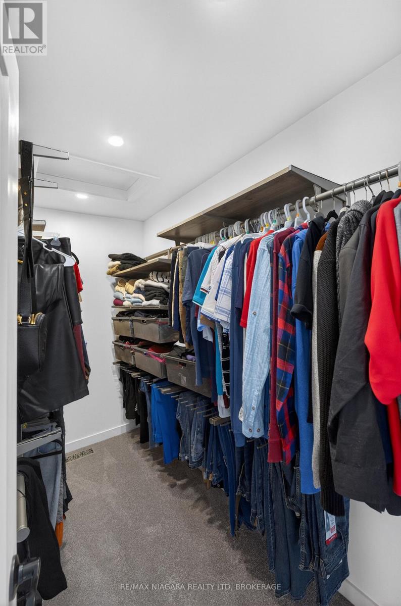 1040 Oakhill Boulevard, Fort Erie, Ontario  L2A 1N9 - Photo 28 - X13013658