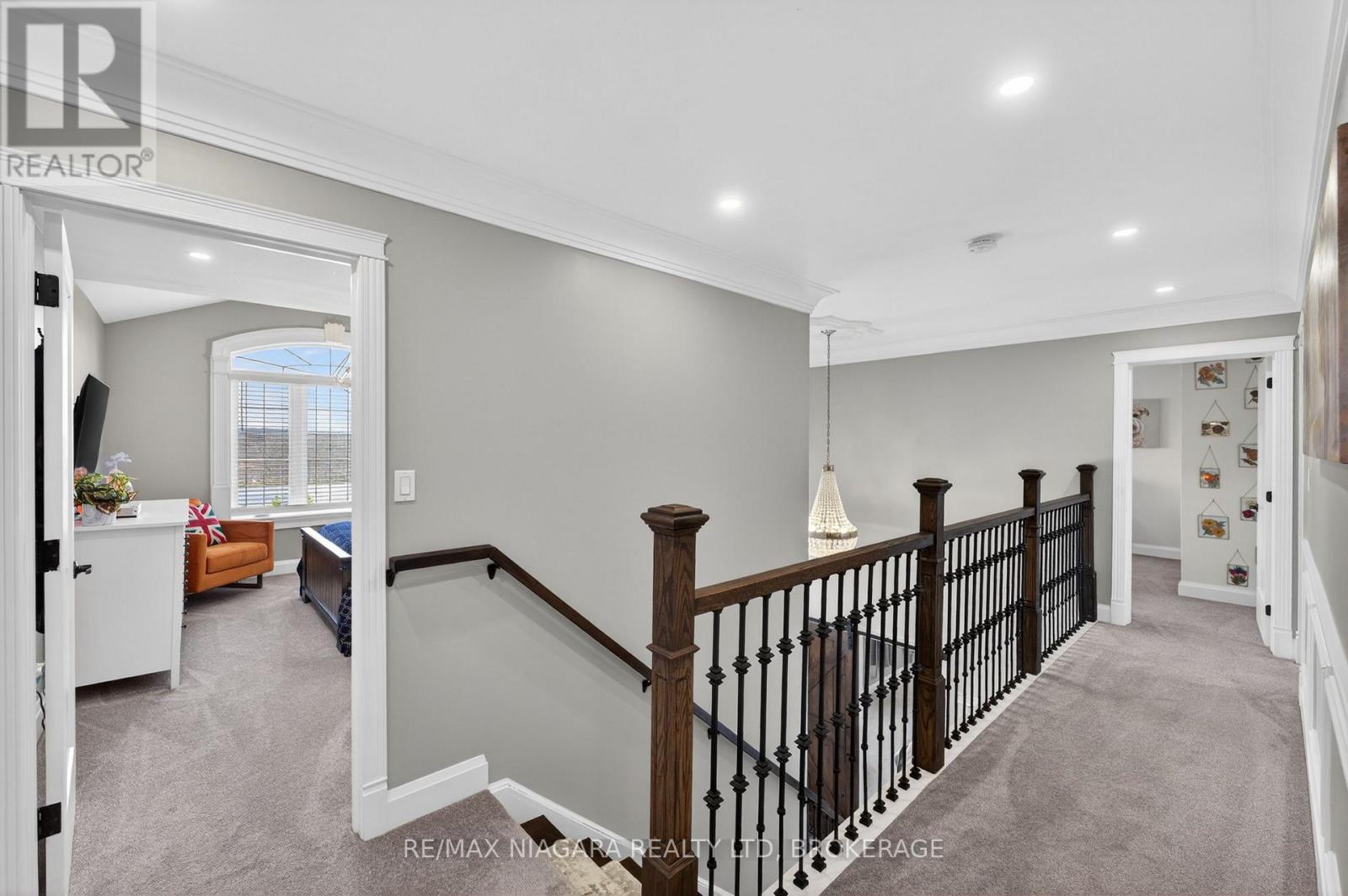 1040 Oakhill Boulevard, Fort Erie, Ontario  L2A 1N9 - Photo 29 - X13013658