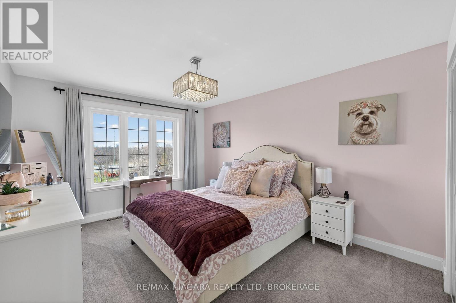 1040 Oakhill Boulevard, Fort Erie, Ontario  L2A 1N9 - Photo 30 - X13013658