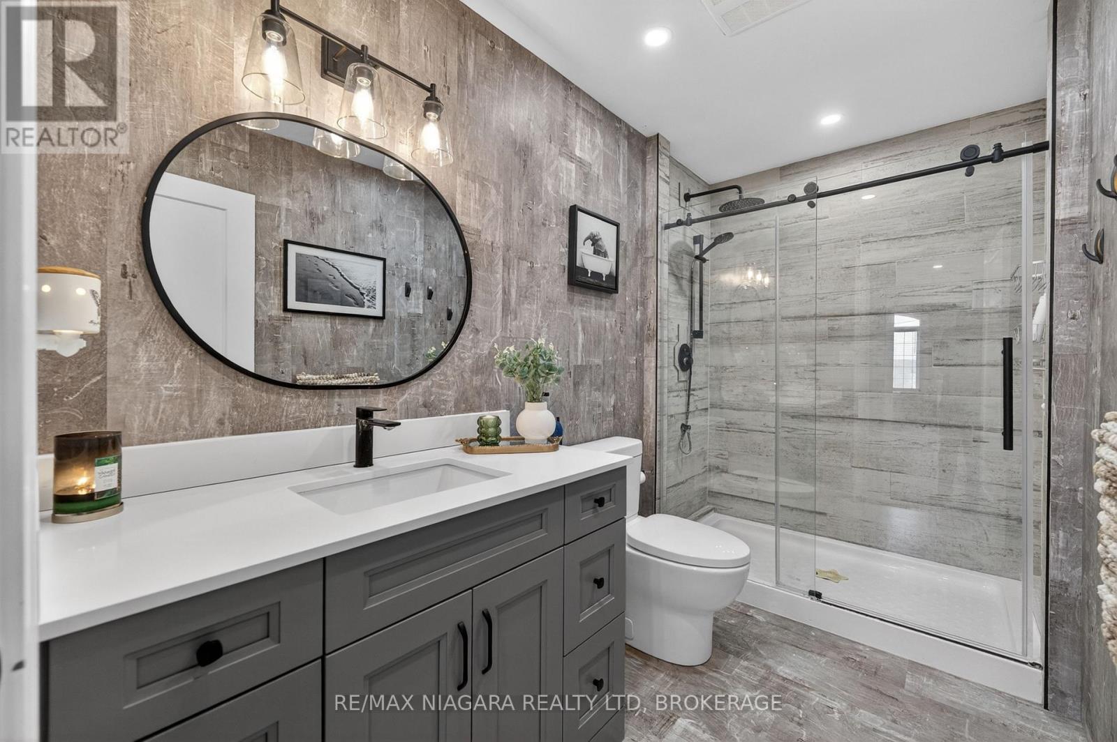 1040 Oakhill Boulevard, Fort Erie, Ontario  L2A 1N9 - Photo 32 - X13013658