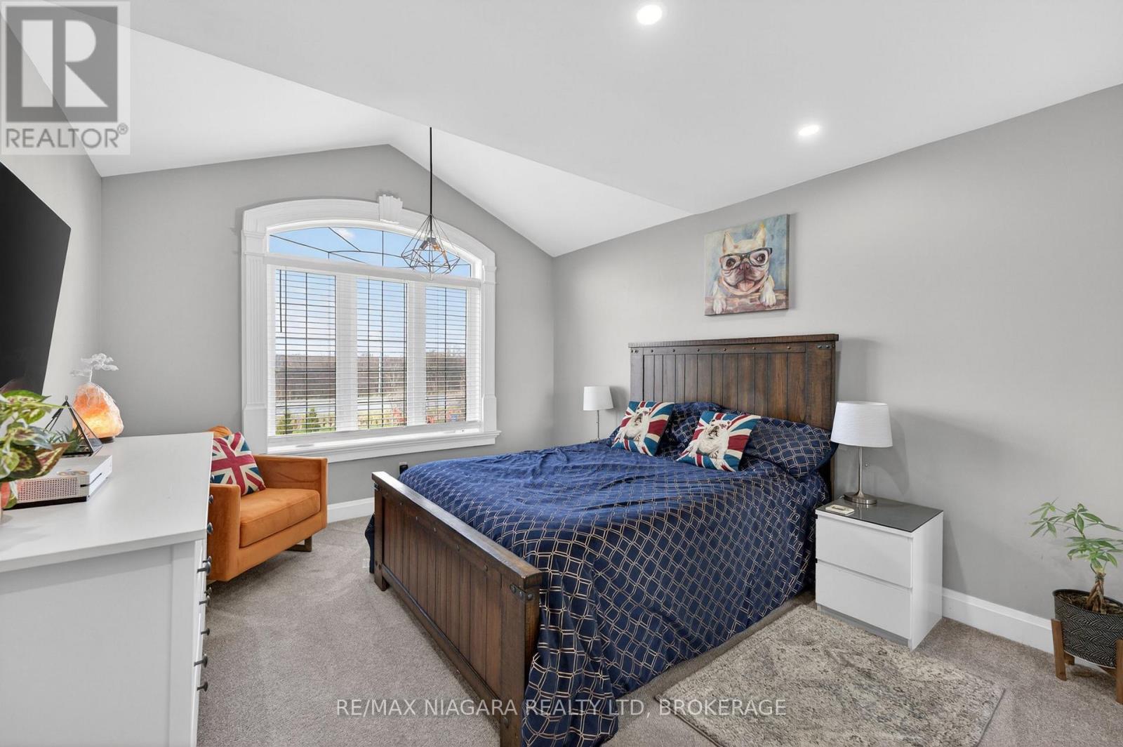 1040 Oakhill Boulevard, Fort Erie, Ontario  L2A 1N9 - Photo 33 - X13013658