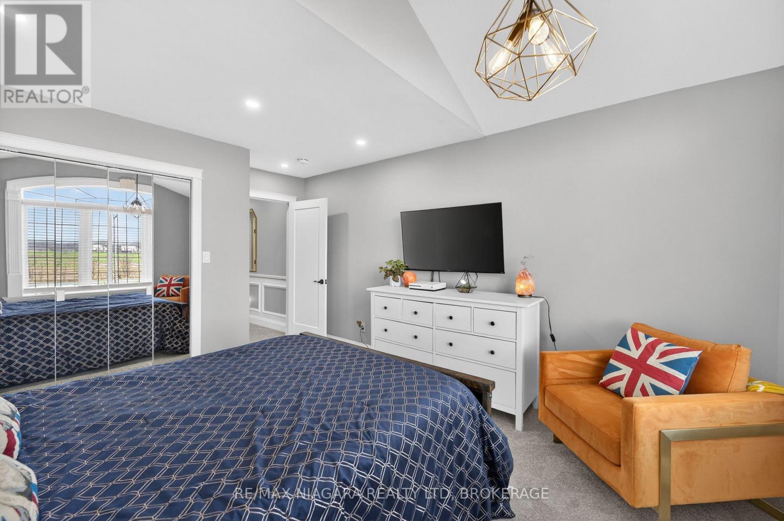 1040 Oakhill Boulevard, Fort Erie, Ontario  L2A 1N9 - Photo 34 - X13013658