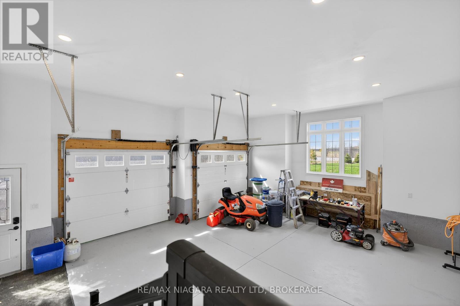 1040 Oakhill Boulevard, Fort Erie, Ontario  L2A 1N9 - Photo 35 - X13013658