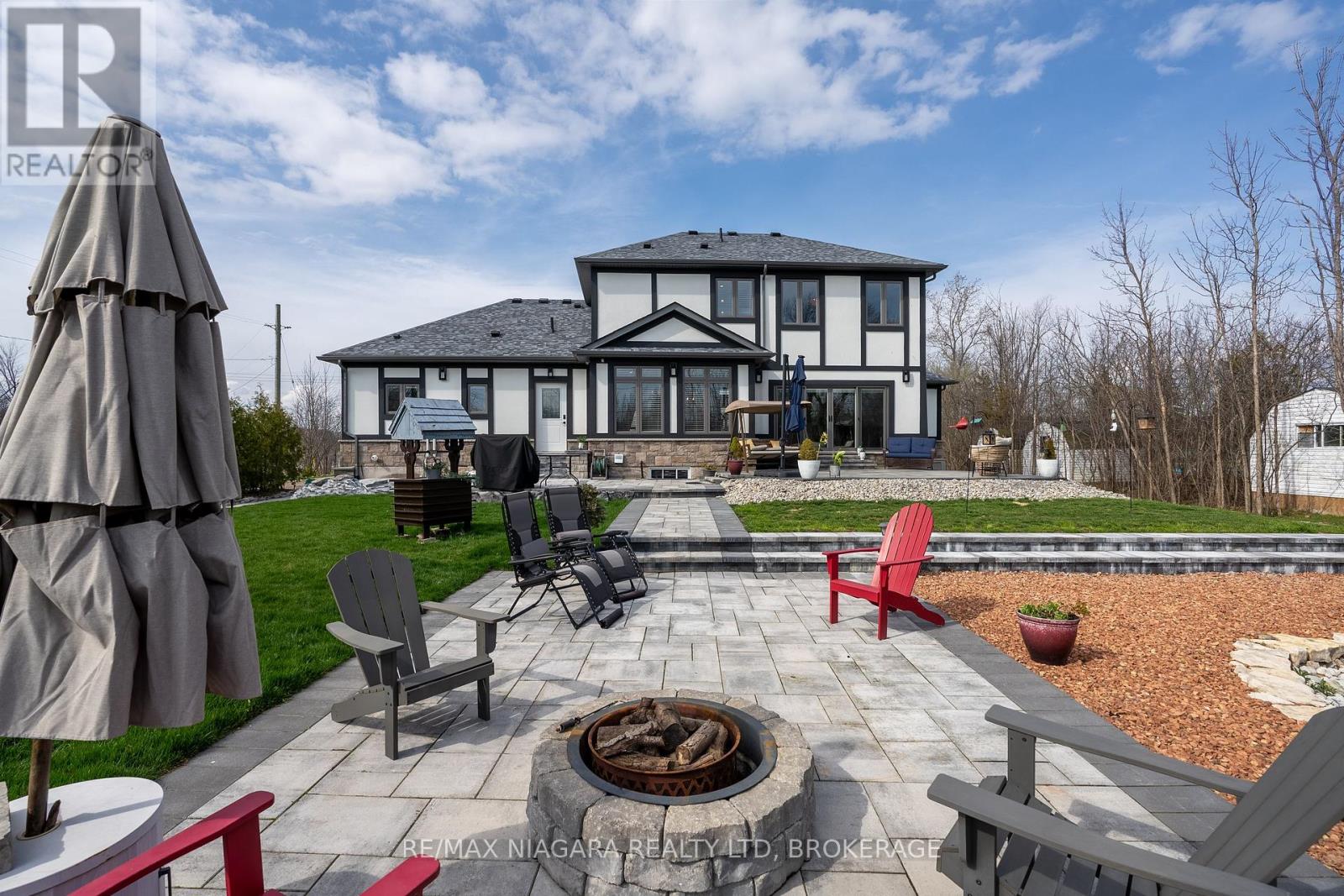 1040 Oakhill Boulevard, Fort Erie, Ontario  L2A 1N9 - Photo 39 - X13013658