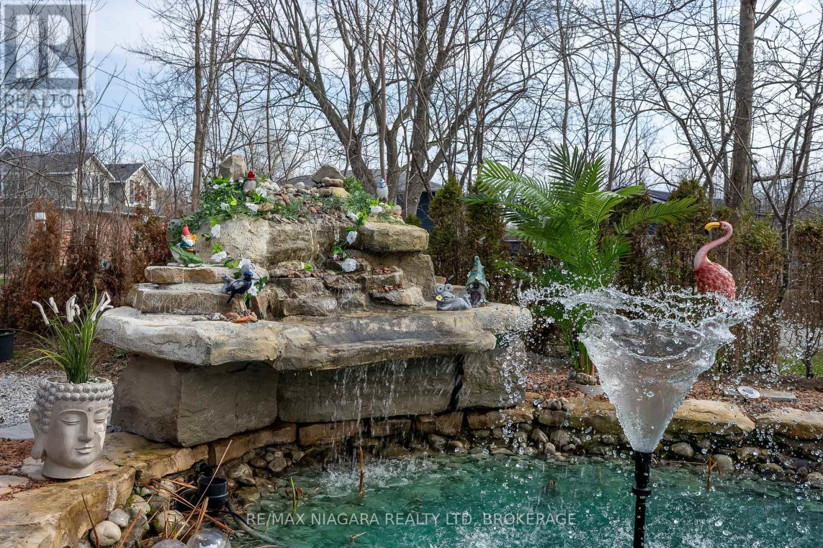 1040 Oakhill Boulevard, Fort Erie, Ontario  L2A 1N9 - Photo 41 - X13013658