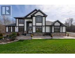 1040 OAKHILL BOULEVARD, Fort Erie, Ontario