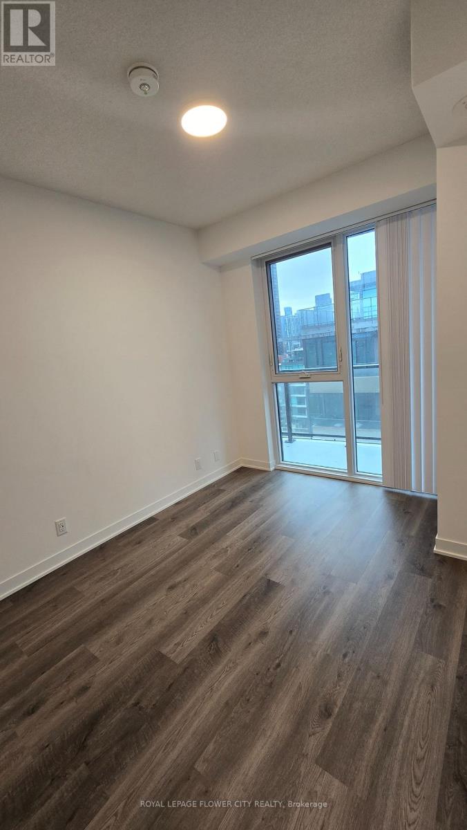 1915 - 180 Front Street E, Toronto, Ontario  M5A 0A9 - Photo 5 - C13003246