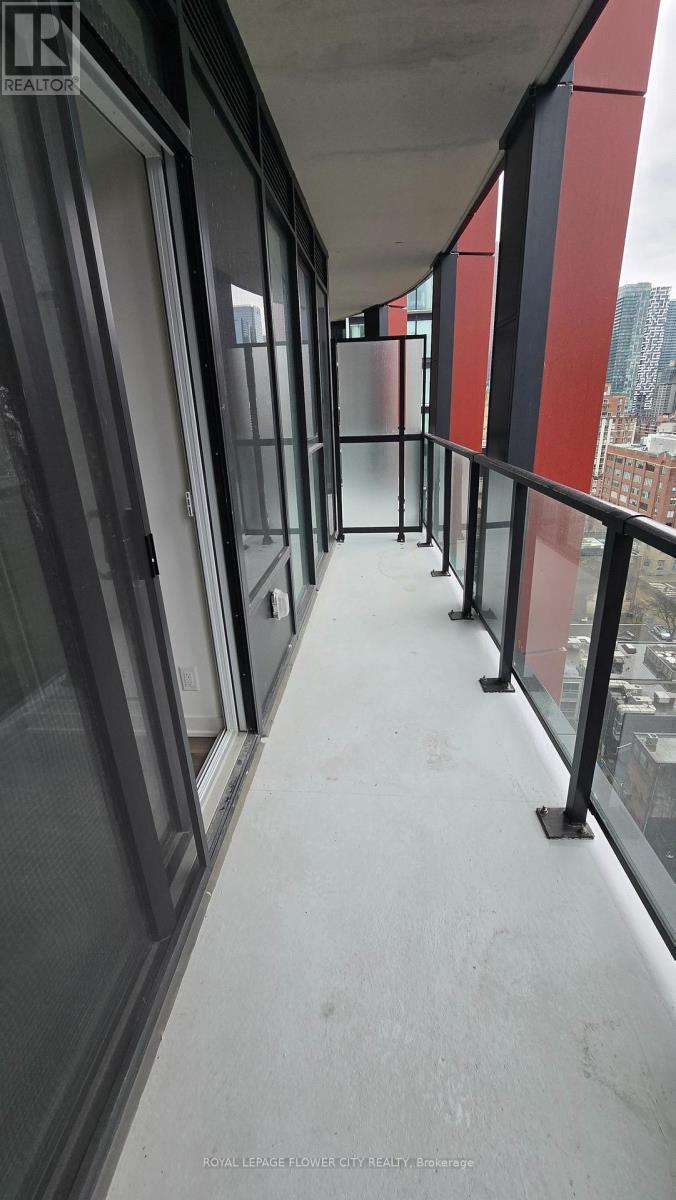 1915 - 180 Front Street E, Toronto, Ontario  M5A 0A9 - Photo 7 - C13003246