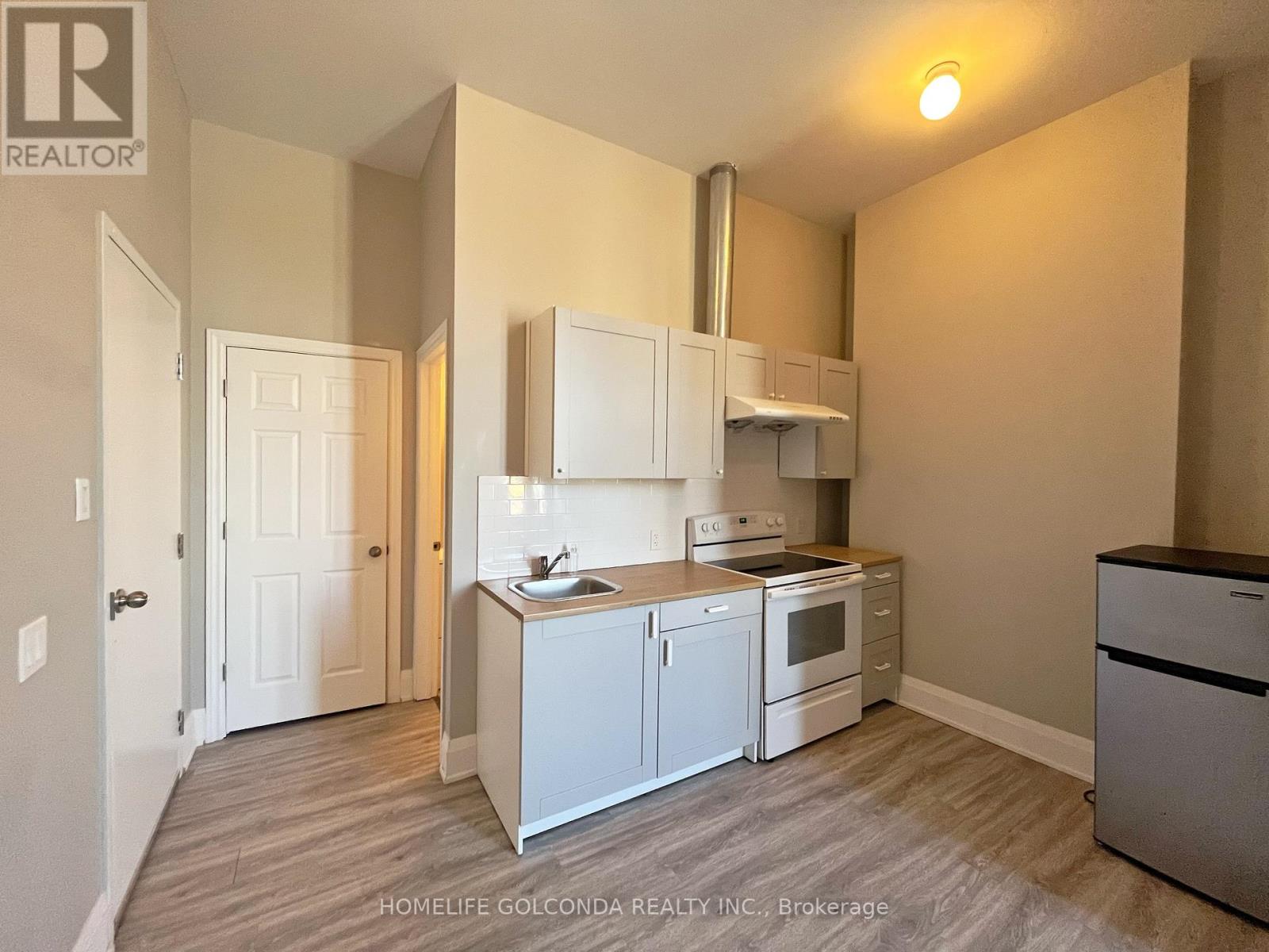 302 - 490 Queen Street W, Toronto, Ontario  M5V 2B3 - Photo 2 - C12837098