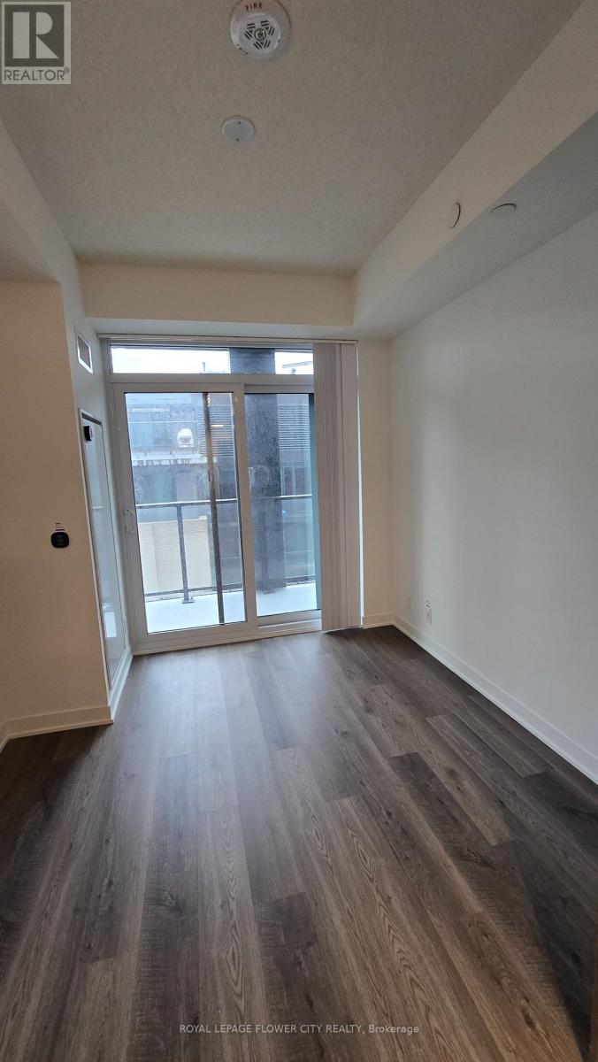 1915 - 180 Front Street E, Toronto, Ontario  M5A 0A9 - Photo 6 - C13003246