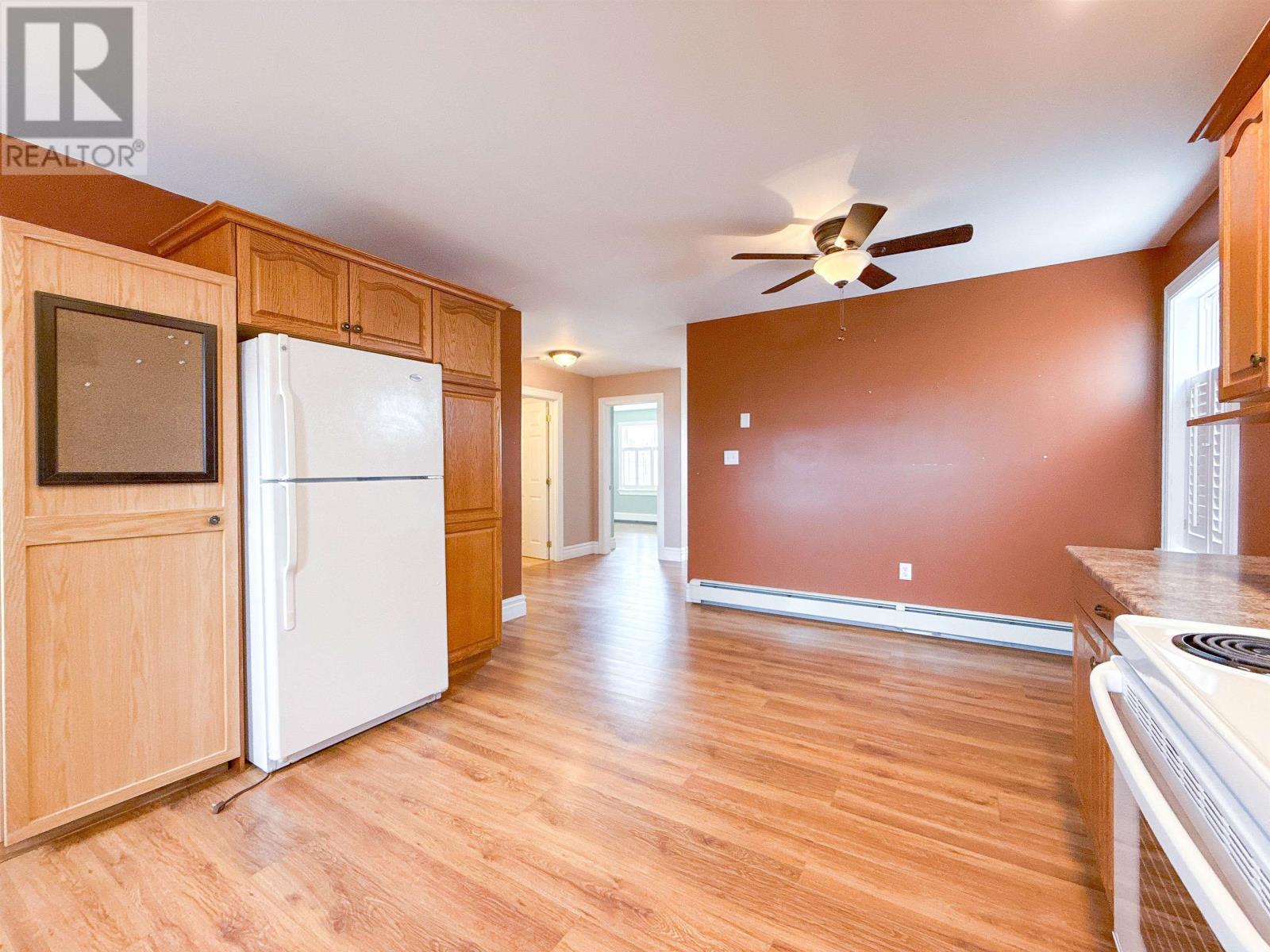 138b Norwood Road, Charlottetown, Prince Edward Island  C1B 9L4 - Photo 10 - 202607837