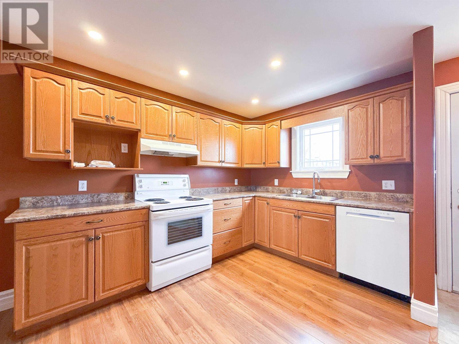 138b Norwood Road, Charlottetown, Prince Edward Island  C1B 9L4 - Photo 11 - 202607837