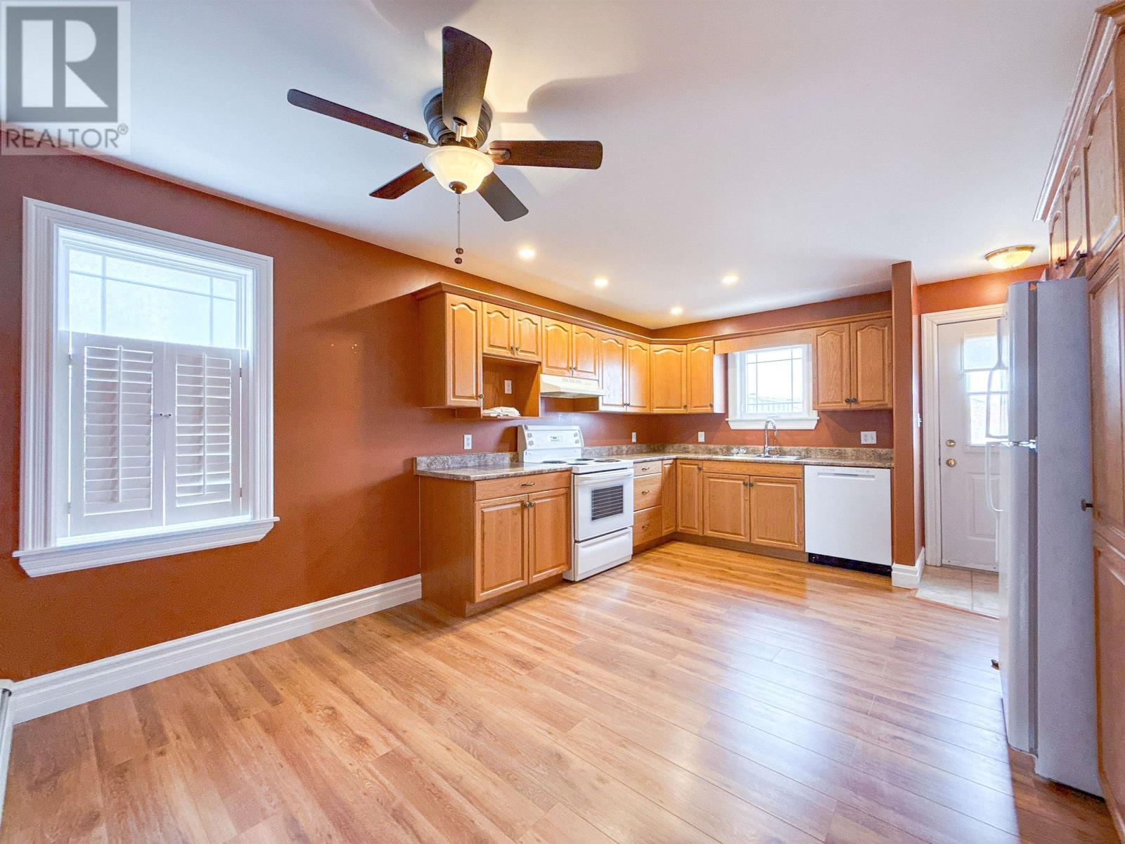 138b Norwood Road, Charlottetown, Prince Edward Island  C1B 9L4 - Photo 12 - 202607837