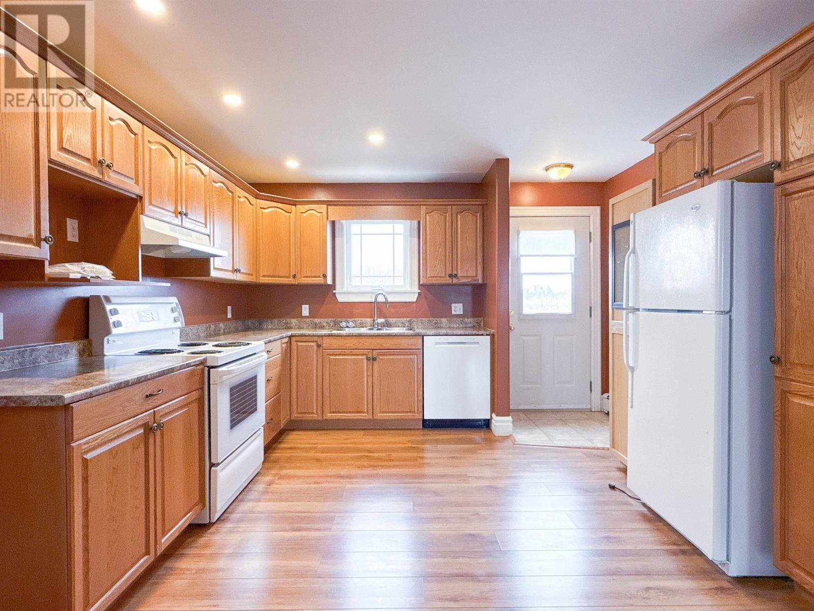 138b Norwood Road, Charlottetown, Prince Edward Island  C1B 9L4 - Photo 13 - 202607837